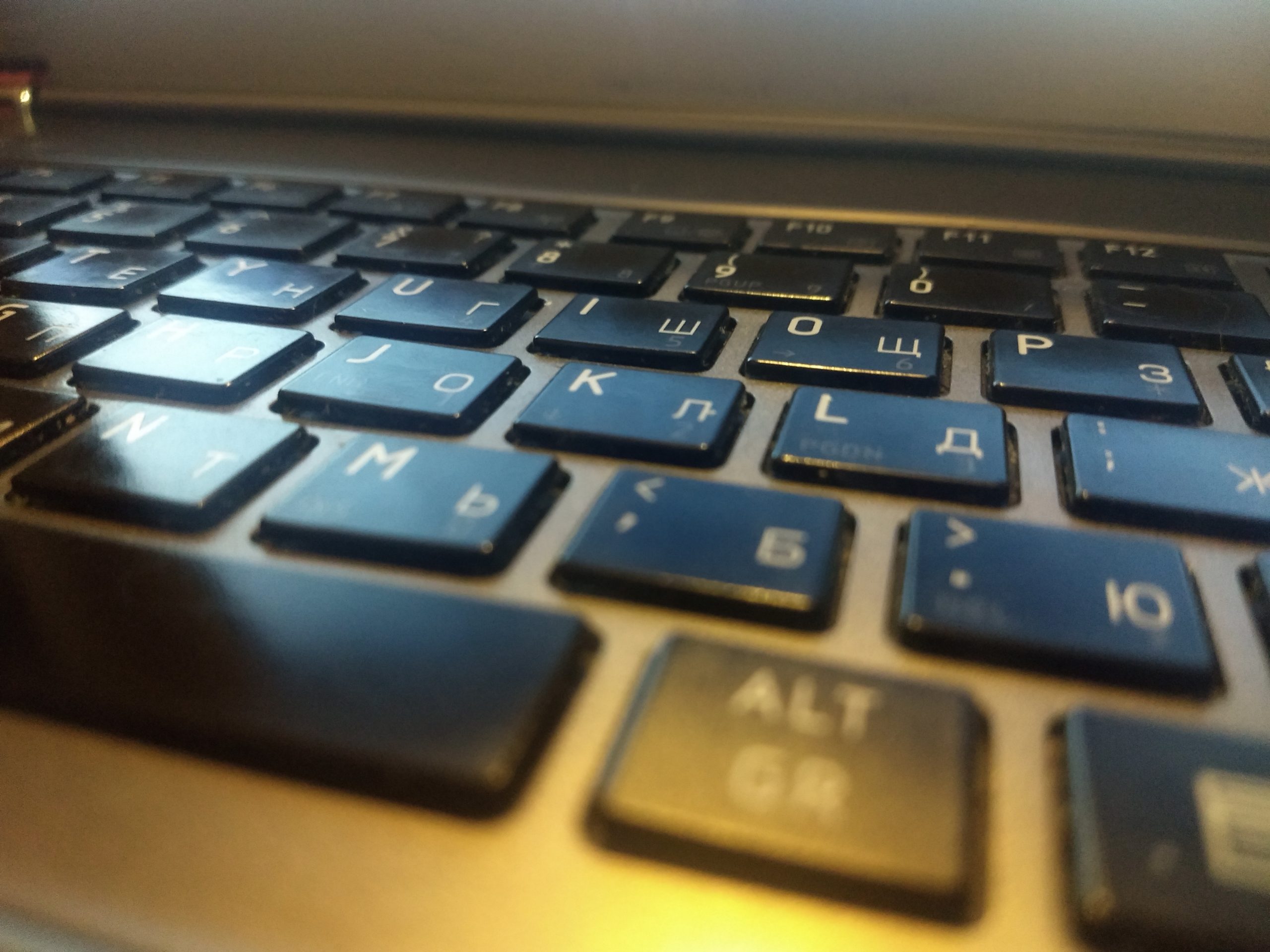 Будут ли весенние каникулы в школах Иванова: даты смещены Будут ли весенние каникулы в школах Иванова: даты смещены