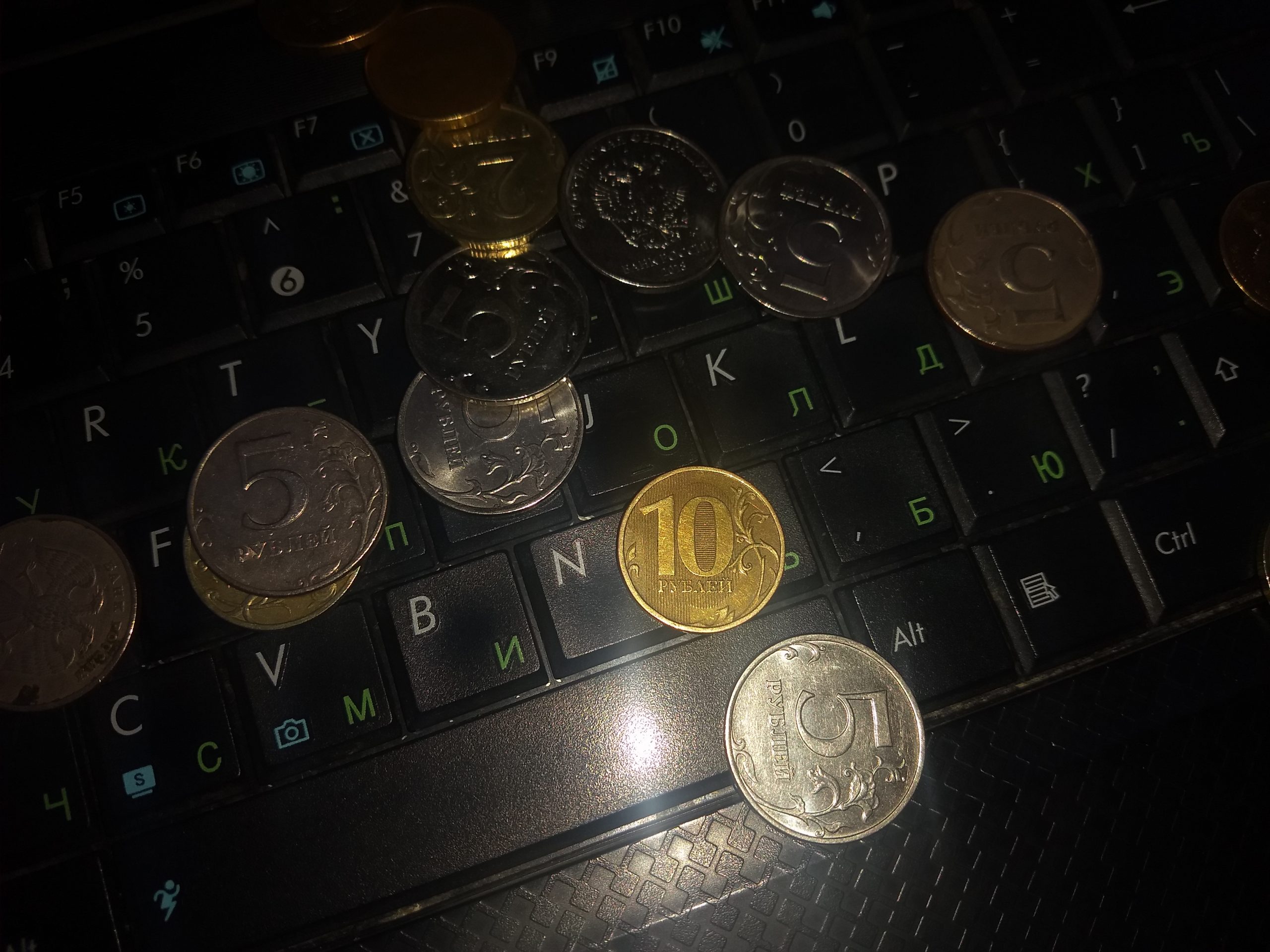 Как новичку купить Dogecoin (DOGE) картой Яндекс.Деньги рассказали представители BestChange Как встать на биржу труда в самоизоляции рассказали в комитете по труду