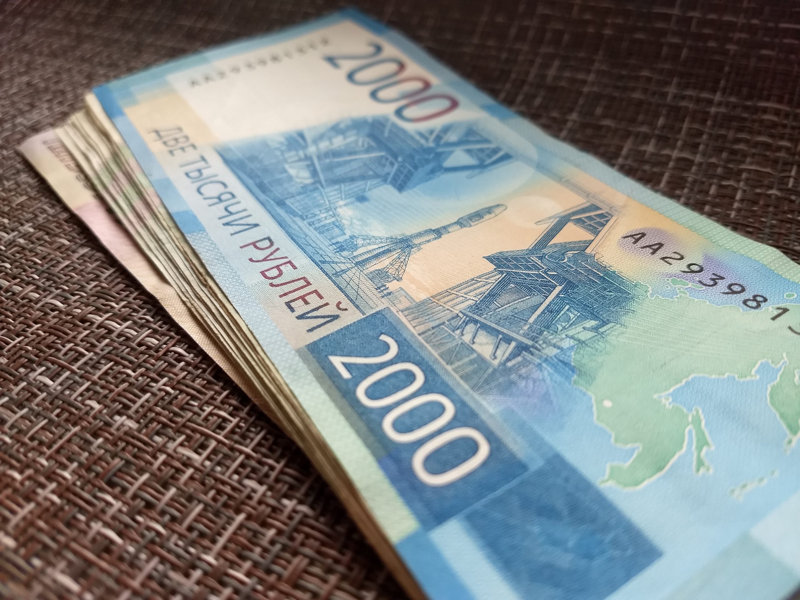 Как отсрочить платежи по кредиту: подписан закон о «кредитных каникулах» Как отсрочить платежи по кредиту: подписан закон о «кредитных каникулах»