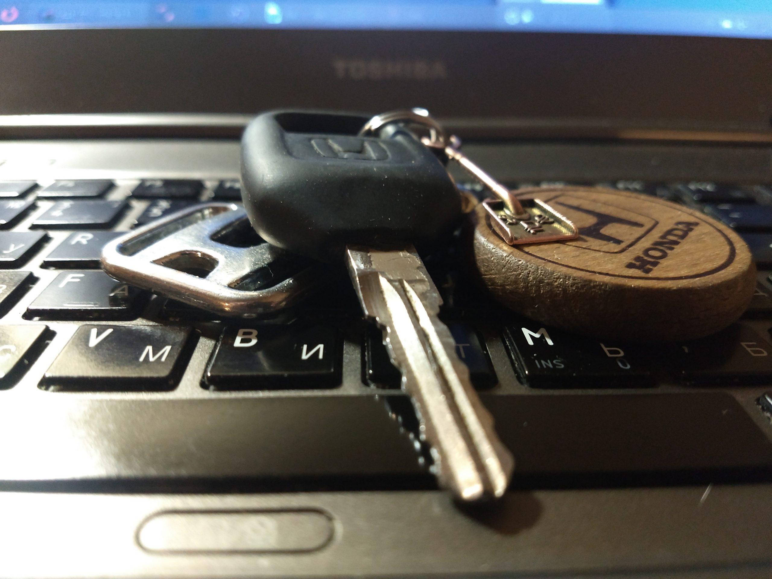 Коронавирус. А может ну его все к черту? Коронавирус. А может ну его все к черту?