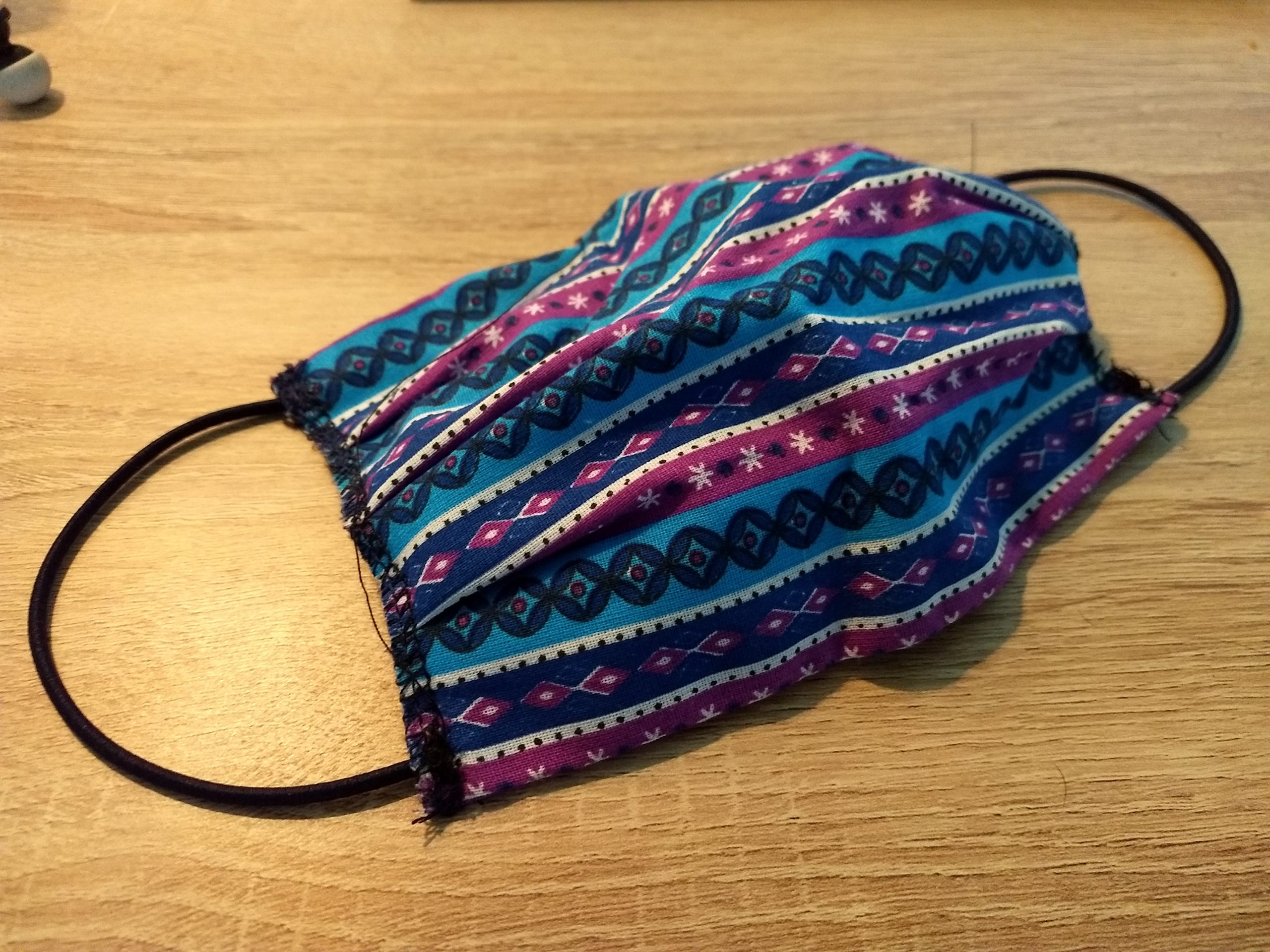 Новые случаи заражения коронавирусом на 10 июня по районам Ивановской области Коронавирус в Ивановской области выявили еще у 85 человек