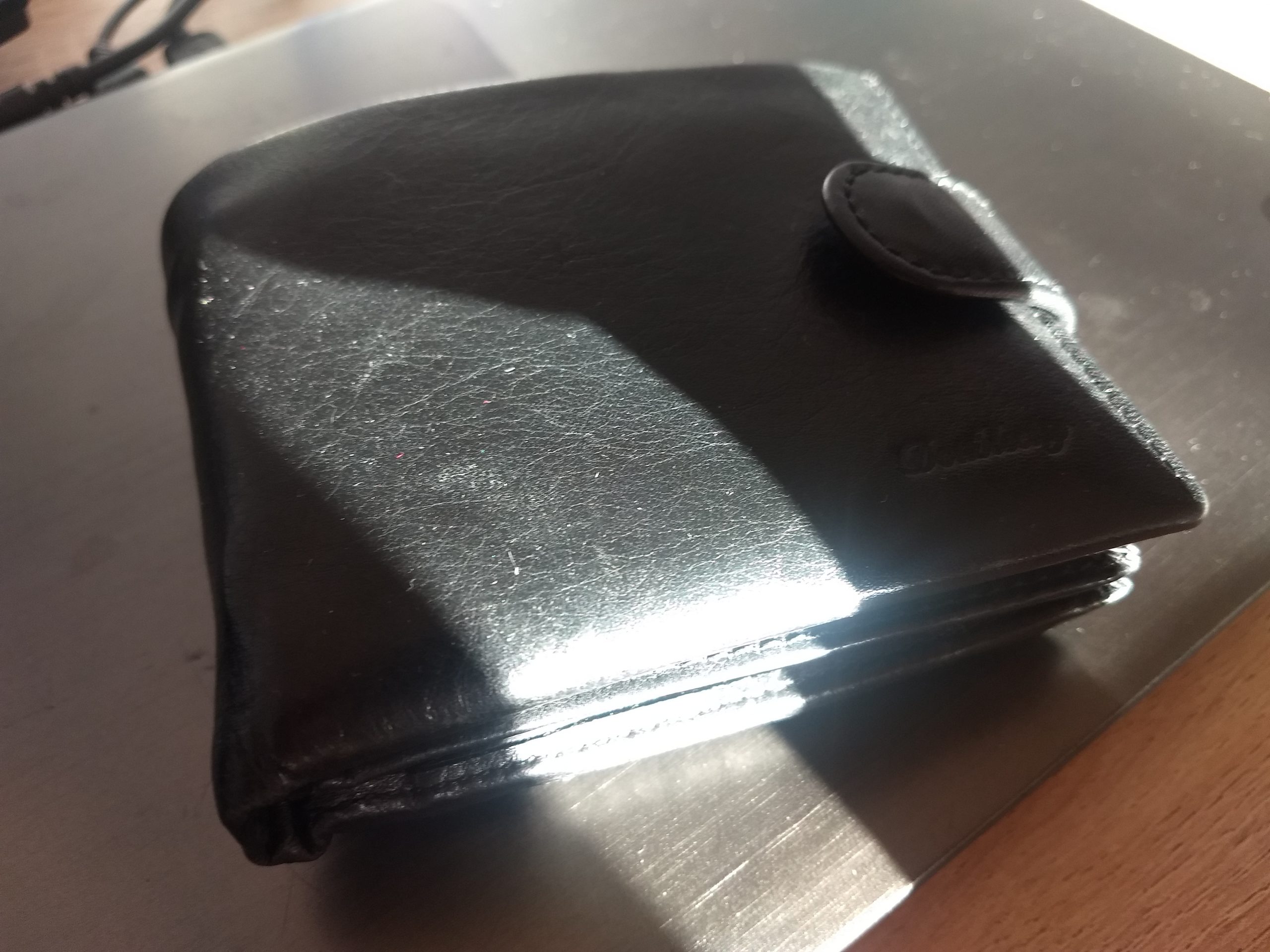 Компания Joobix готова помочь в поиске вакансий в Иванове Компания Joobix готова помочь в поиске вакансий в Иванове