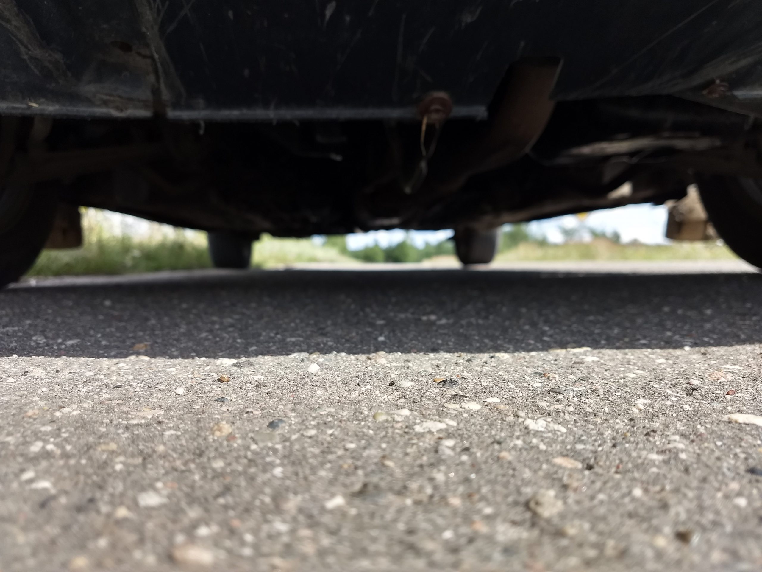 В ДТП с автобусом в Шуйском районе погиб человек В Шуе на улице Свердлова сбили 12-летнего ребенка