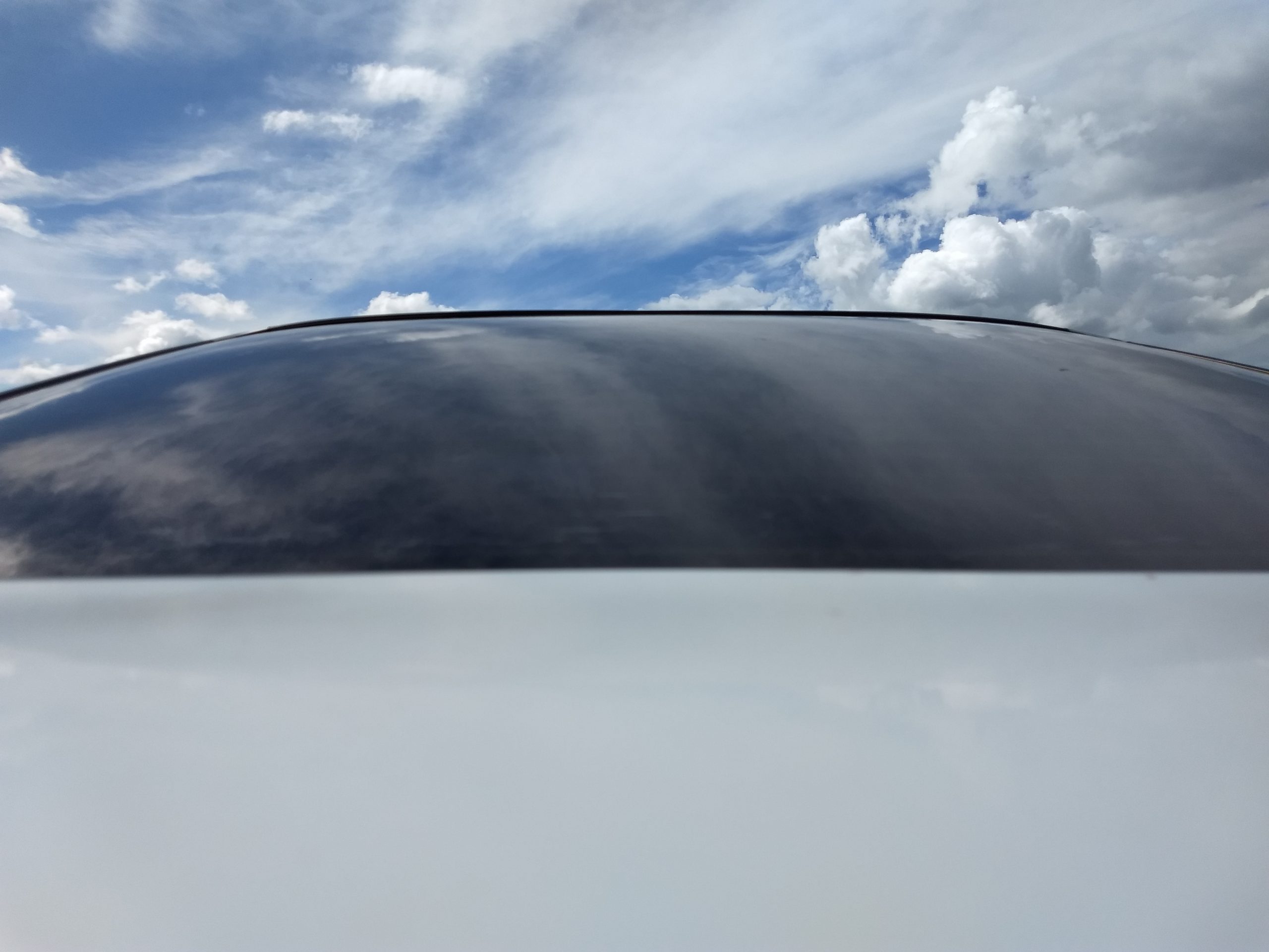 Пенсионерка разбила голову в маршрутке №40 Пенсионерка разбила голову в маршрутке №40