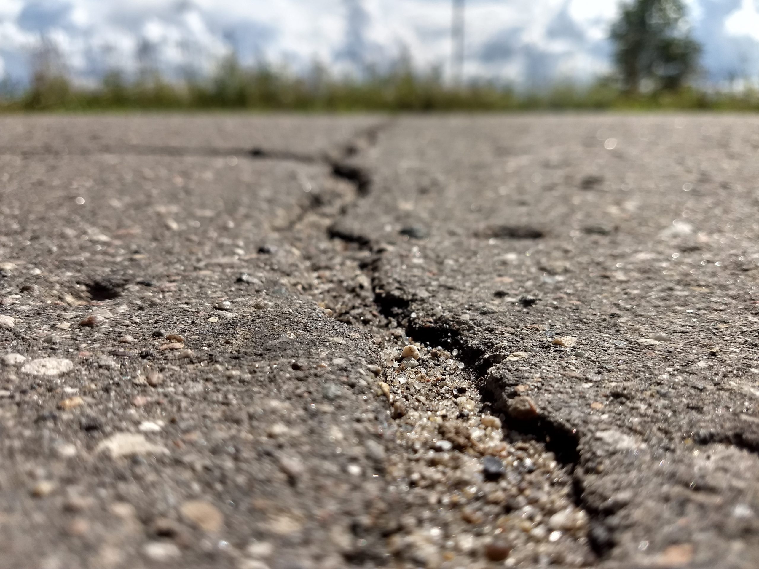 В ДТП у поселка Петровский на трассе Тейково-Гаврилов-Посад есть пострадавшие В ДТП у поселка Петровский на трассе Тейково-Гаврилов-Посад есть пострадавшие
