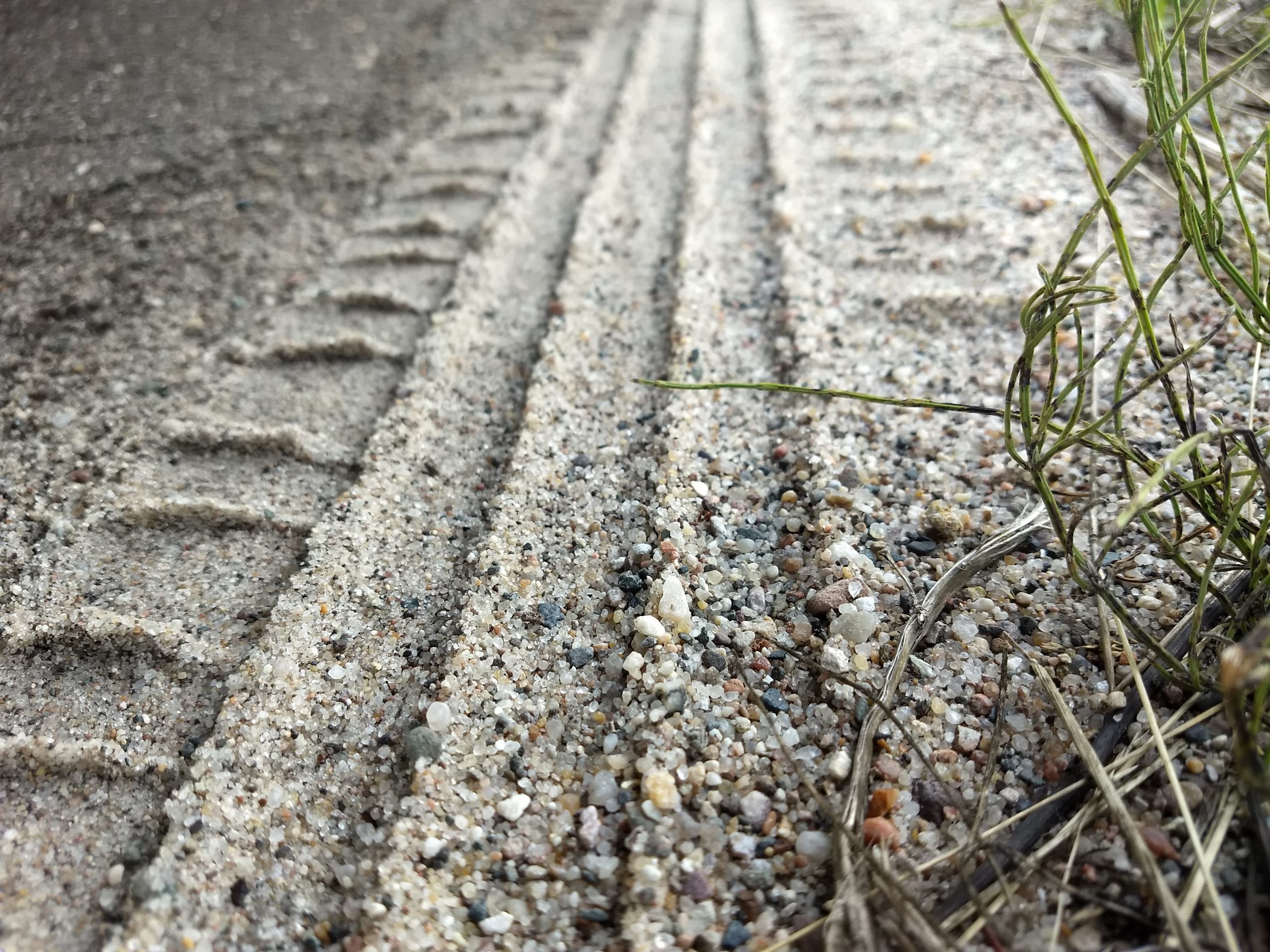 В ДТП на Загородном шоссе у Подвязновского пострадал один человек В ДТП на Загородном шоссе у Подвязновского пострадал один человек