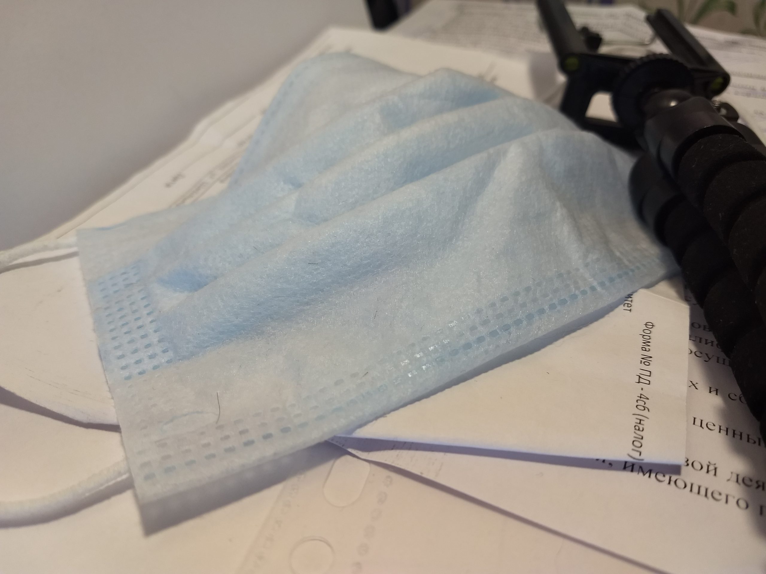 Коронавирус в Ивановской области по районам на 3 сентября В Иванове выявили еще 37 человек с диагнозом «коронавирус» на 28 августа