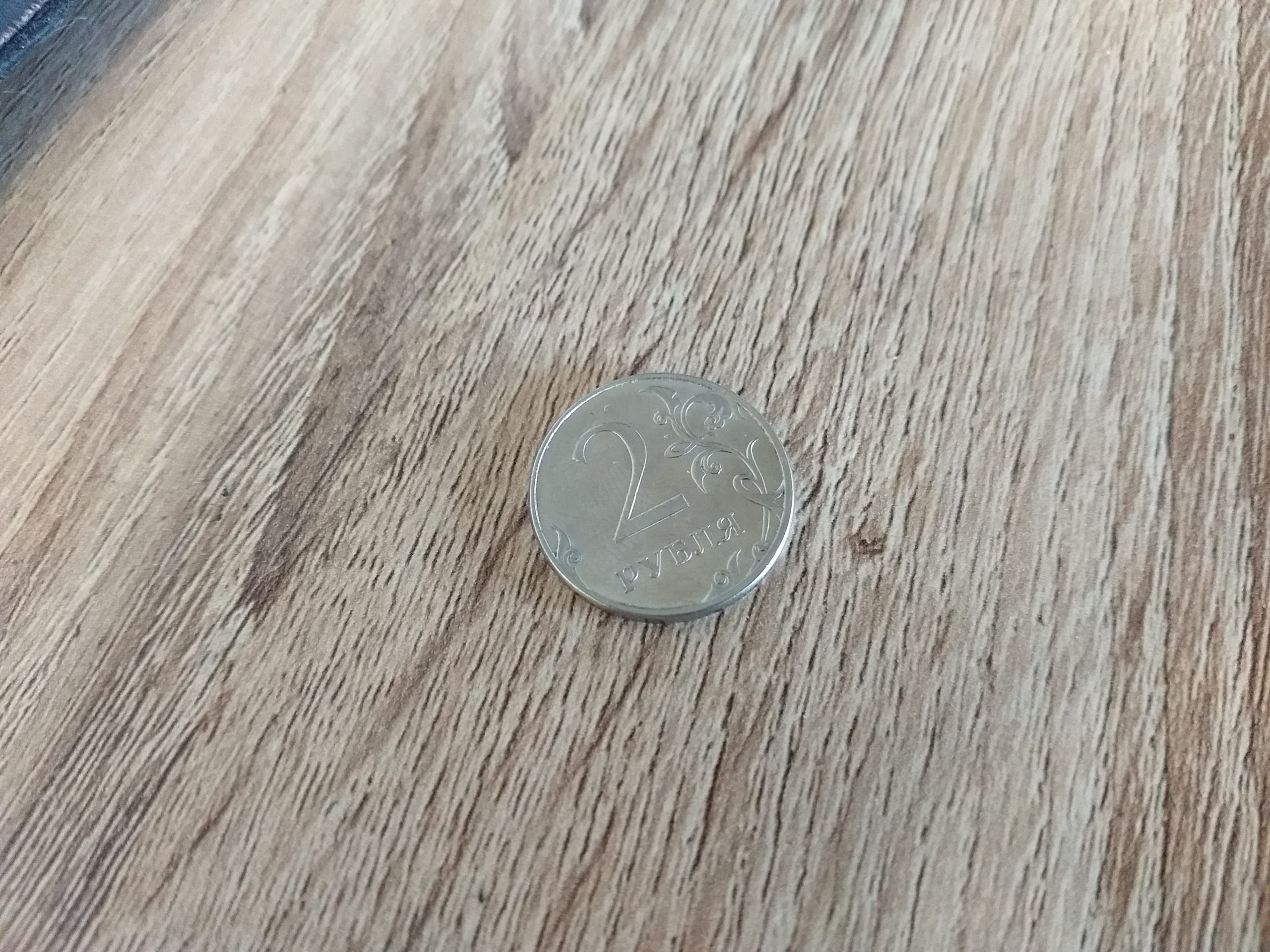 «Европейский ЭкспрессКредит» рассказал об основных схемах кредитования «Европейский ЭкспрессКредит» рассказал об основных схемах кредитования