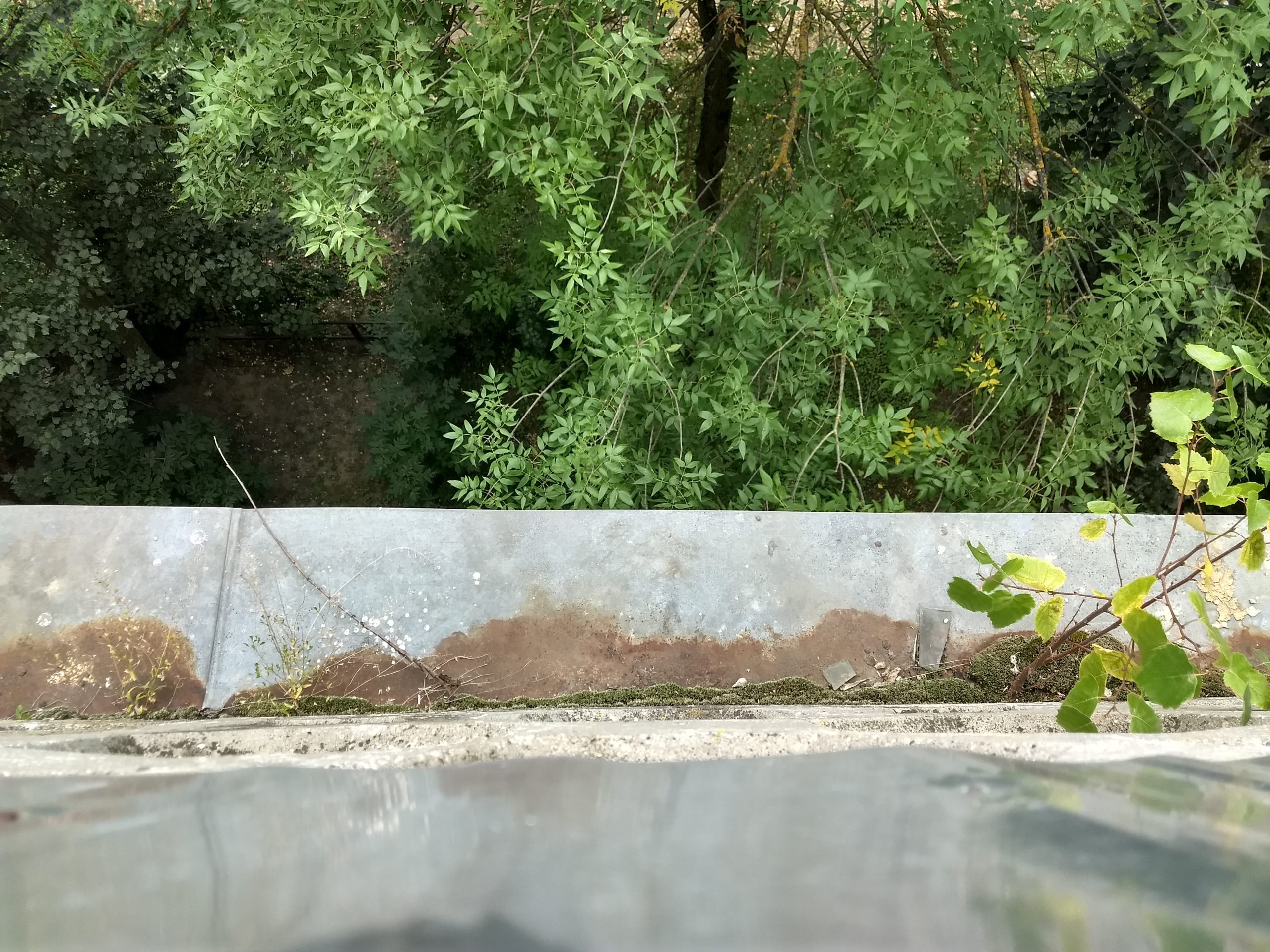 В Тейково 35-летняя женщина выпала из окна на пятом этаже В Тейково 35-летняя женщина выпала из окна на пятом этаже