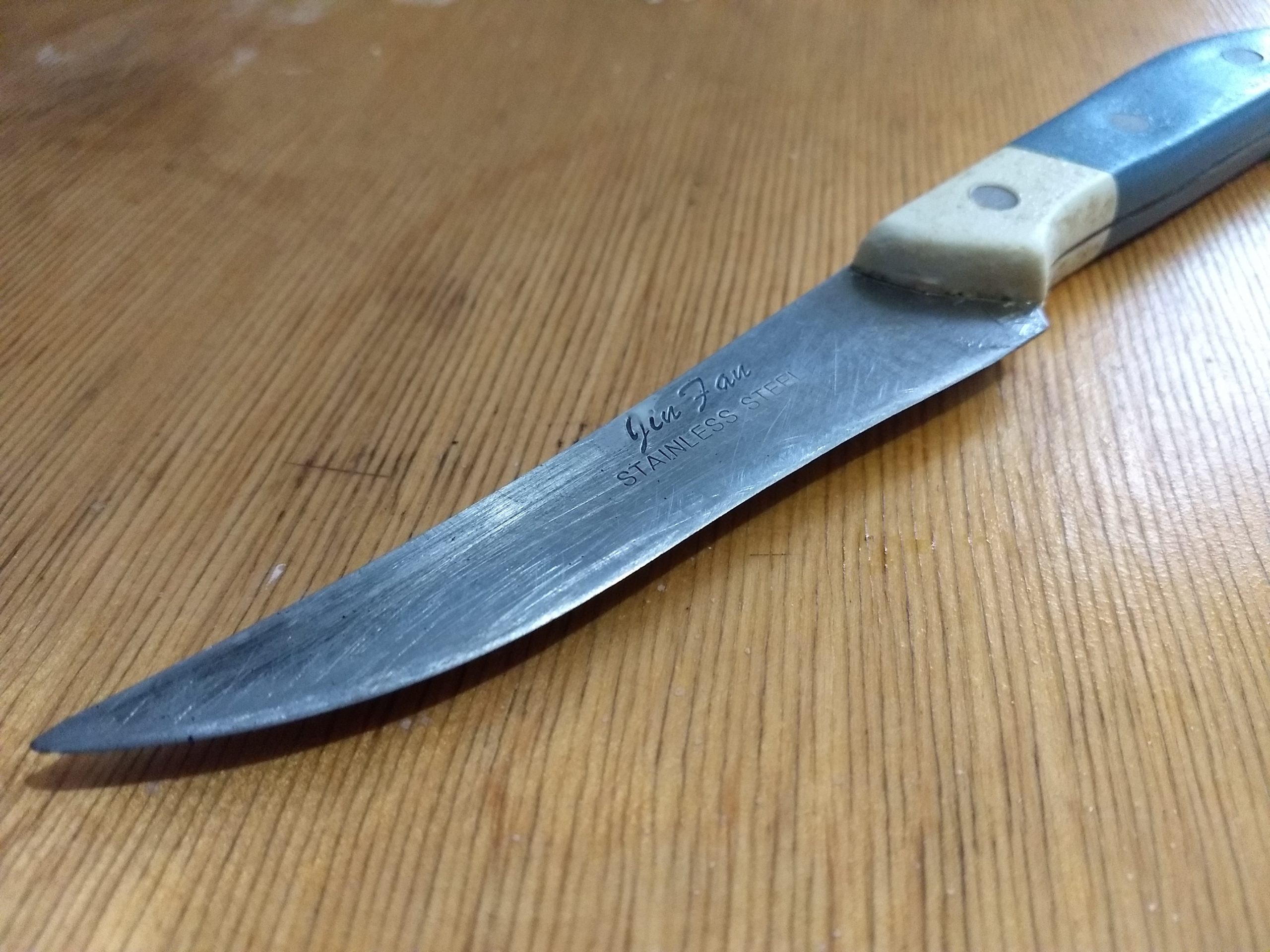 Алкоголик в Юже убил собутыльника за мелочь Алкоголик в Юже убил собутыльника за мелочь