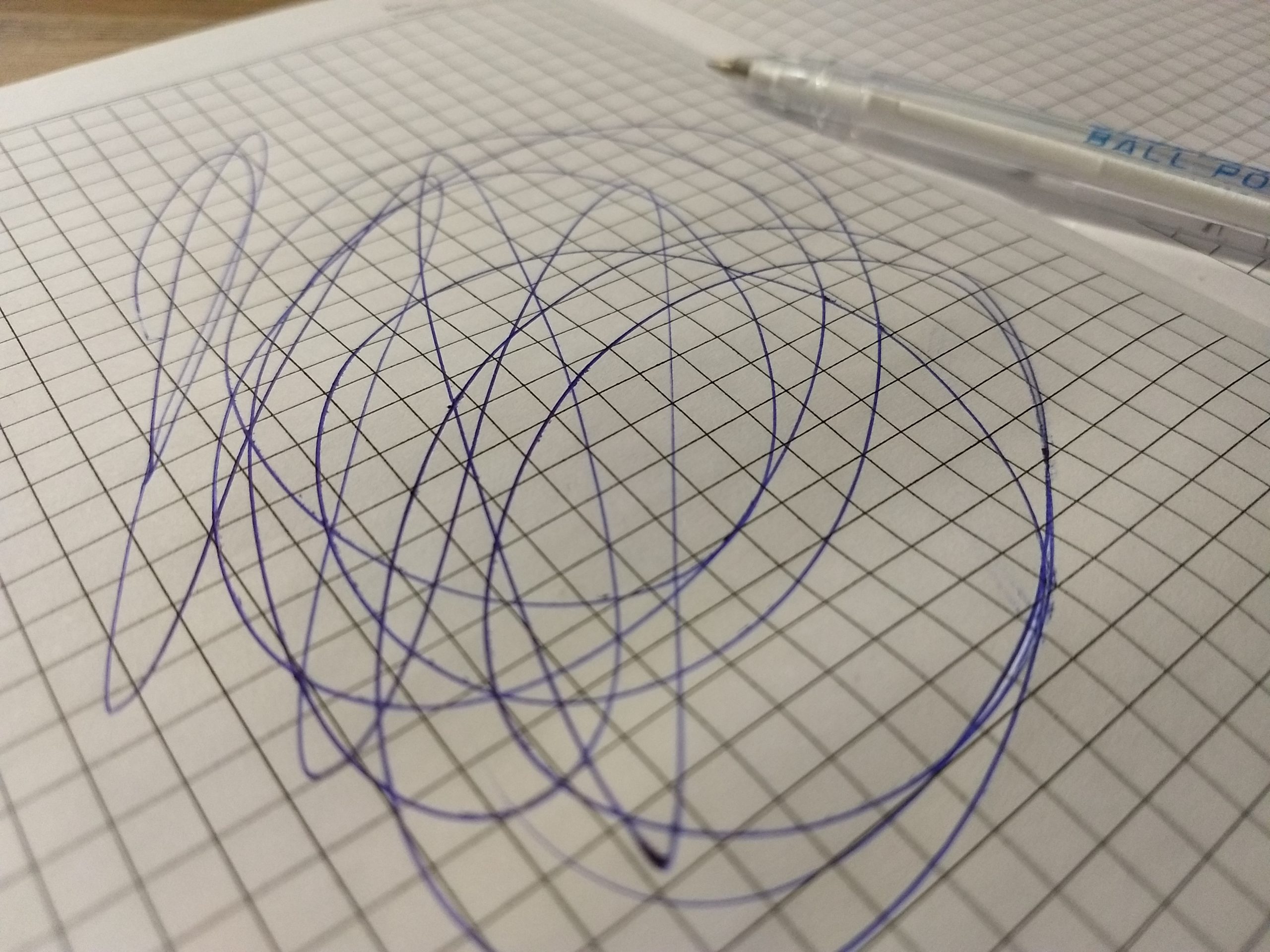 В клинике «Кивач» рассказали об опасности стресса у современного человека В клинике «Кивач» рассказали об опасности стресса у современного человека