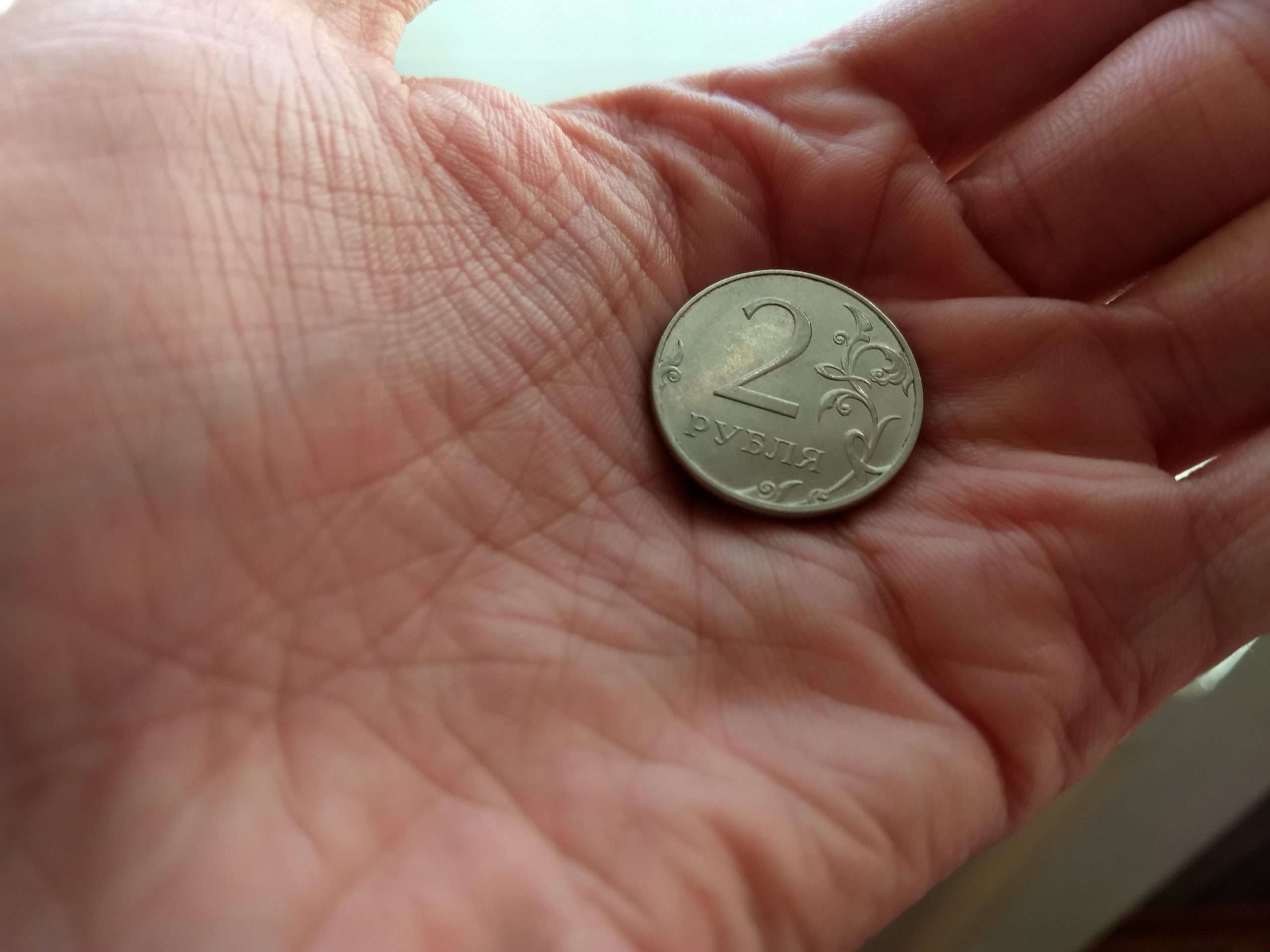 В Ивановской области сделают выплаты по 10 000 рублей на детей 16-17 лет В Ивановской области сделают выплаты по 10 000 рублей на детей 16-17 лет