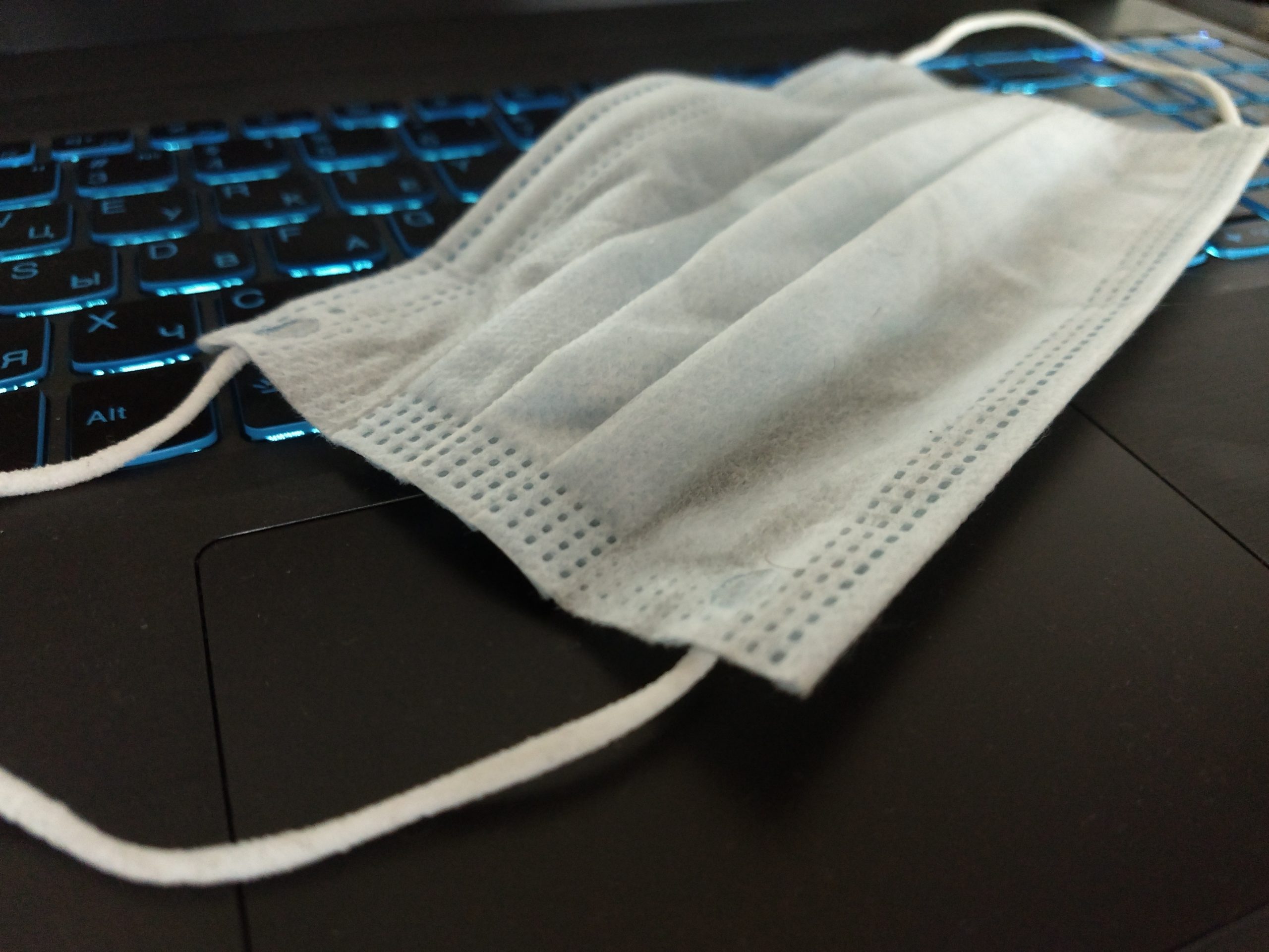 Коронавирус в Ивановской области по районам на 1 октября В Иванове еще 42 человек подхватили коронавирус на 18 сентября