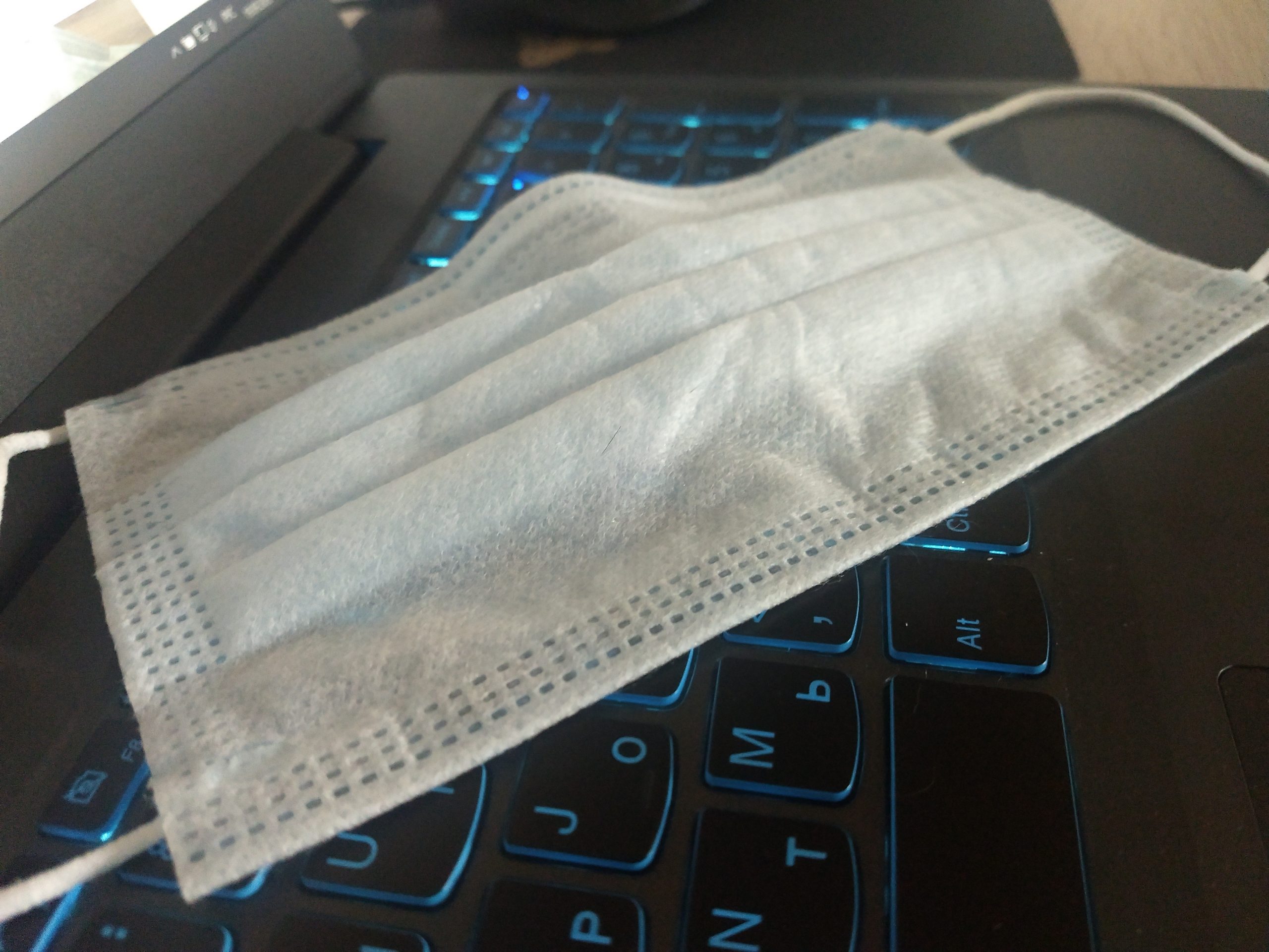 В Иванове еще 143 новых случаев заражения COVID-19 Коронавирус в Ивановской области по районам на 19 сентября