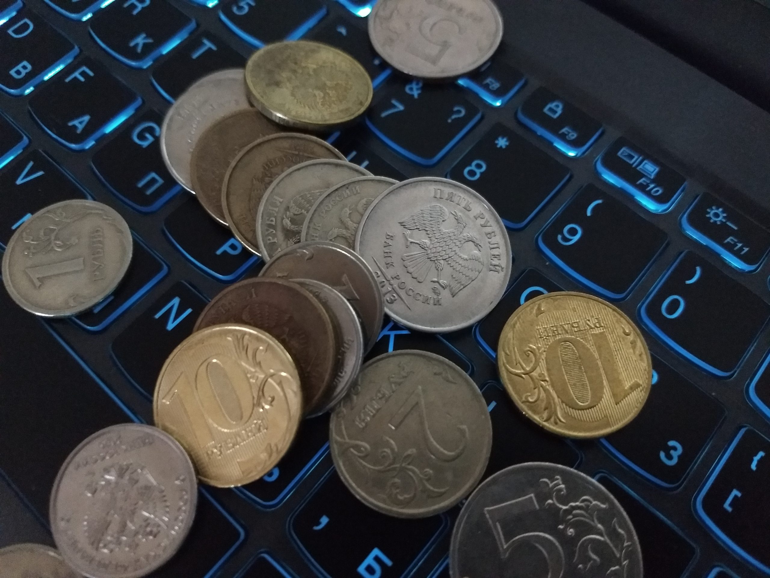 В Ивановской области 11 бизнесменов учат сотню предпринимателей росту В Ивановской области 11 бизнесменов учат сотню предпринимателей росту