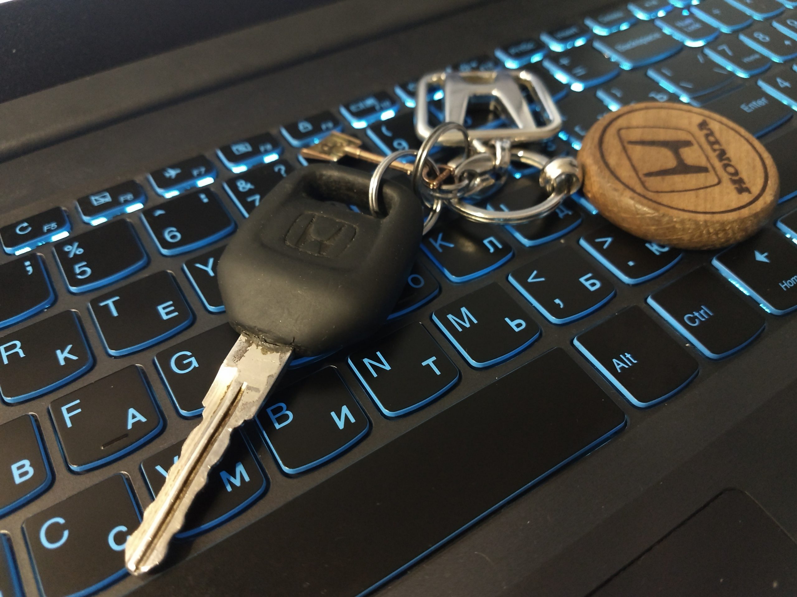 УФАС Ивановской области нашло нарушения в закупке на 52 млн рублей УФАС Ивановской области нашло нарушения в закупке на 52 млн рублей