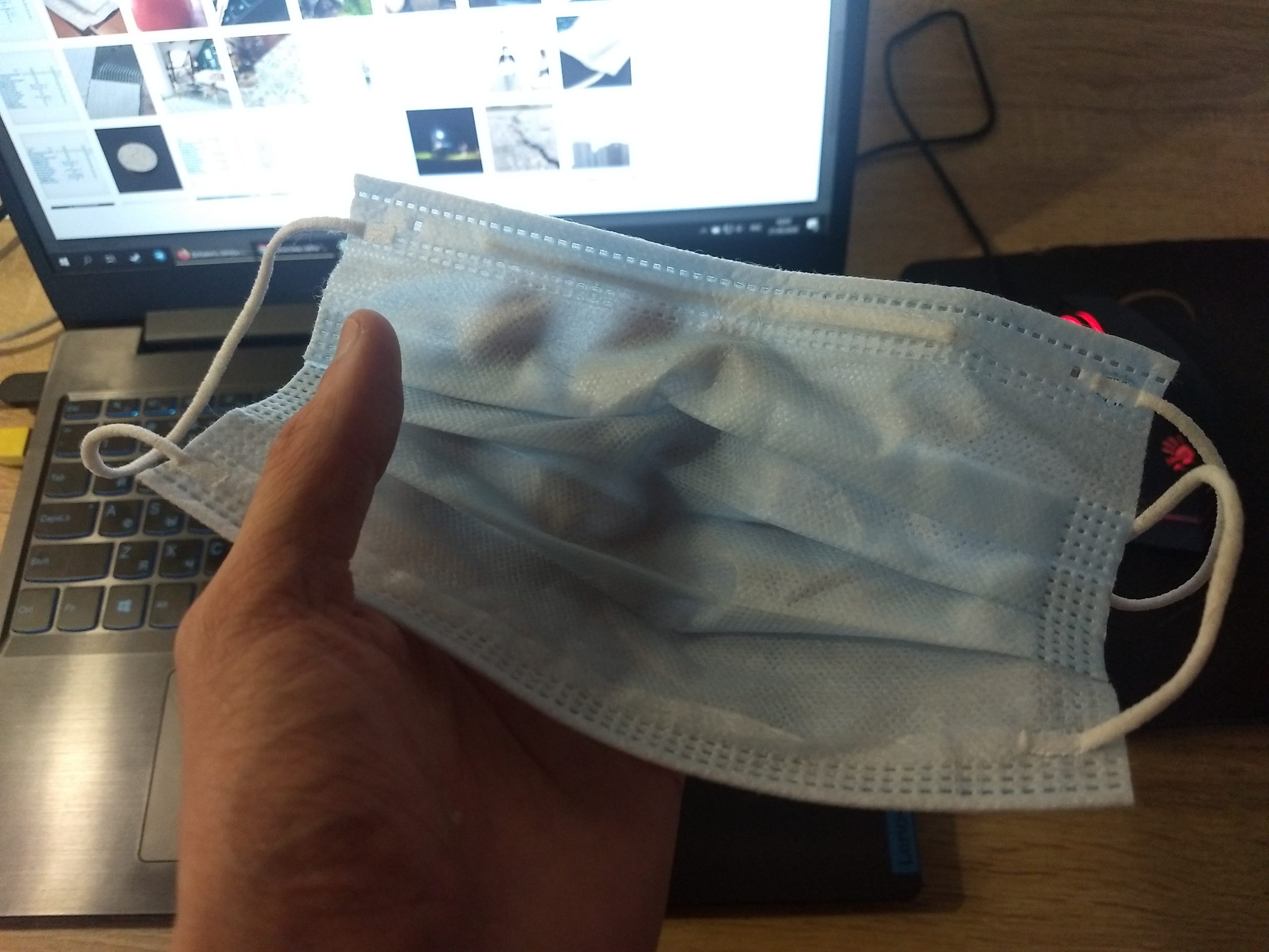 Коронавирус в Ивановской области по районам на 6 ноября В Иванове еще 43 человека заразились коронавирусом на 21 сентября