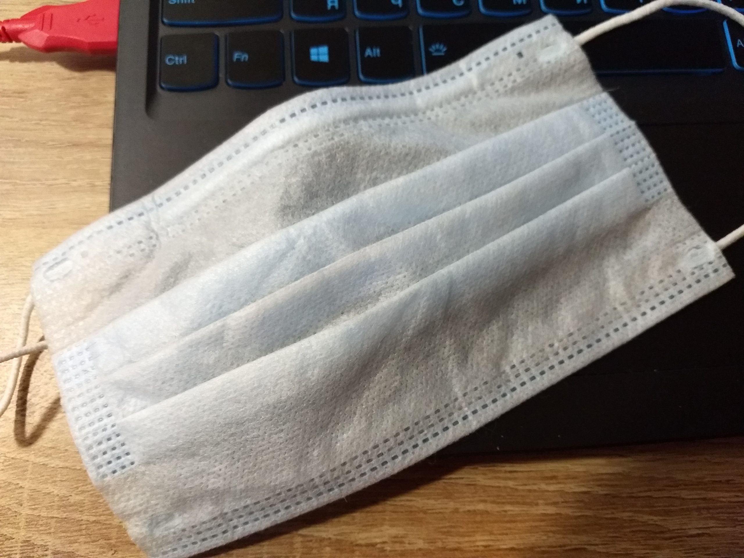 На 22 сентября в Иванове еще 44 человека подхватили коронавирус На 22 сентября в Иванове еще 44 человека подхватили коронавирус