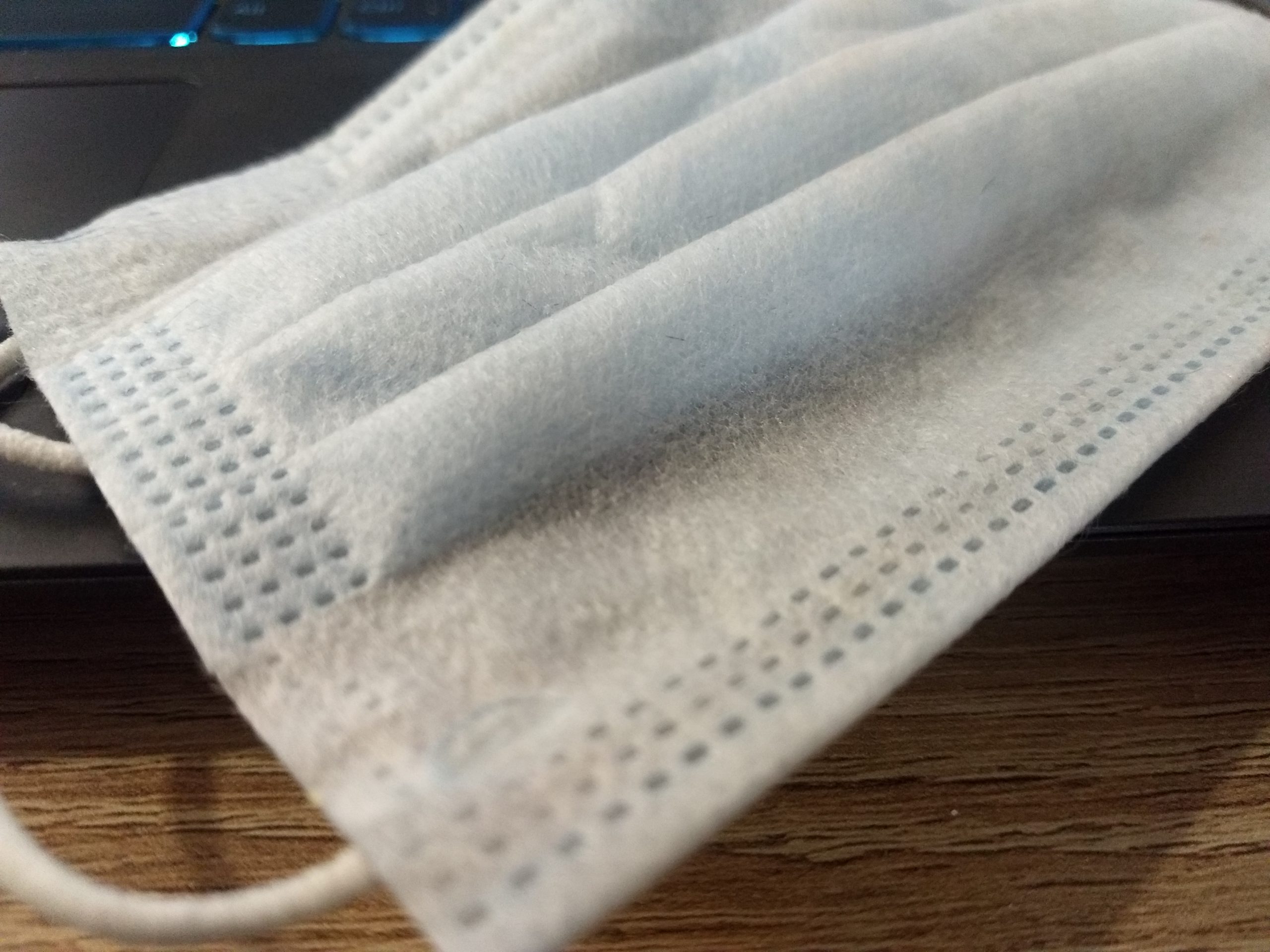 Коронавирус в Ивановской области по районам на 30 сентября