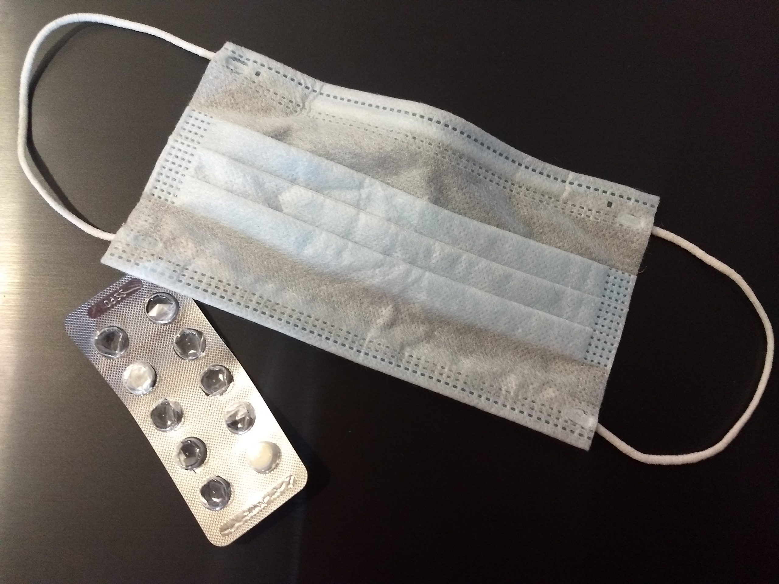 В Иванове за сутки еще 56 случаев заражения коронавирусом В Иванове еще 45 новых заражений коронавирусом на 23 сентября