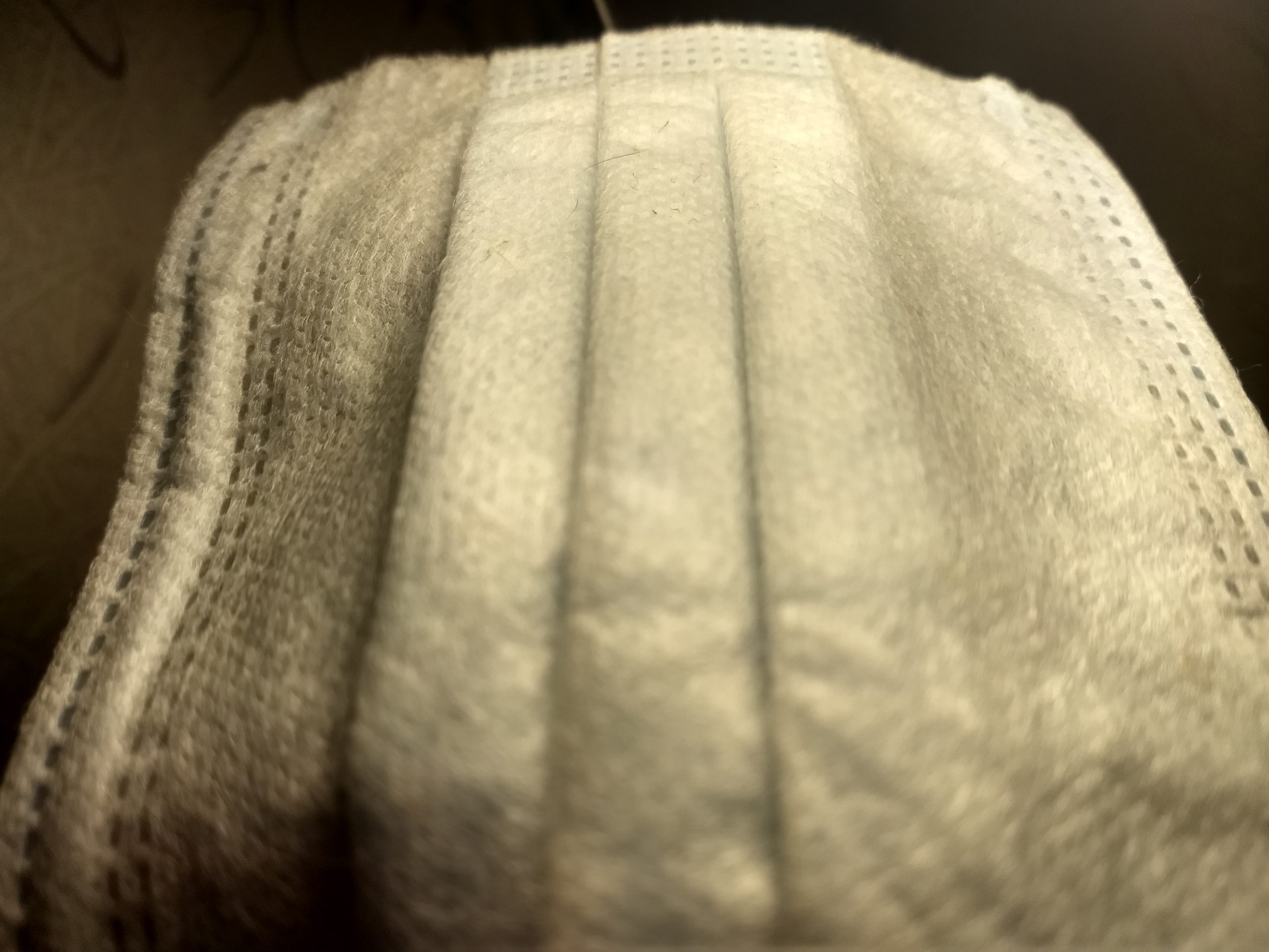 Коронавирус в Ивановской области по районам на 23 сентября Коронавирус в Ивановской области по районам на 23 сентября