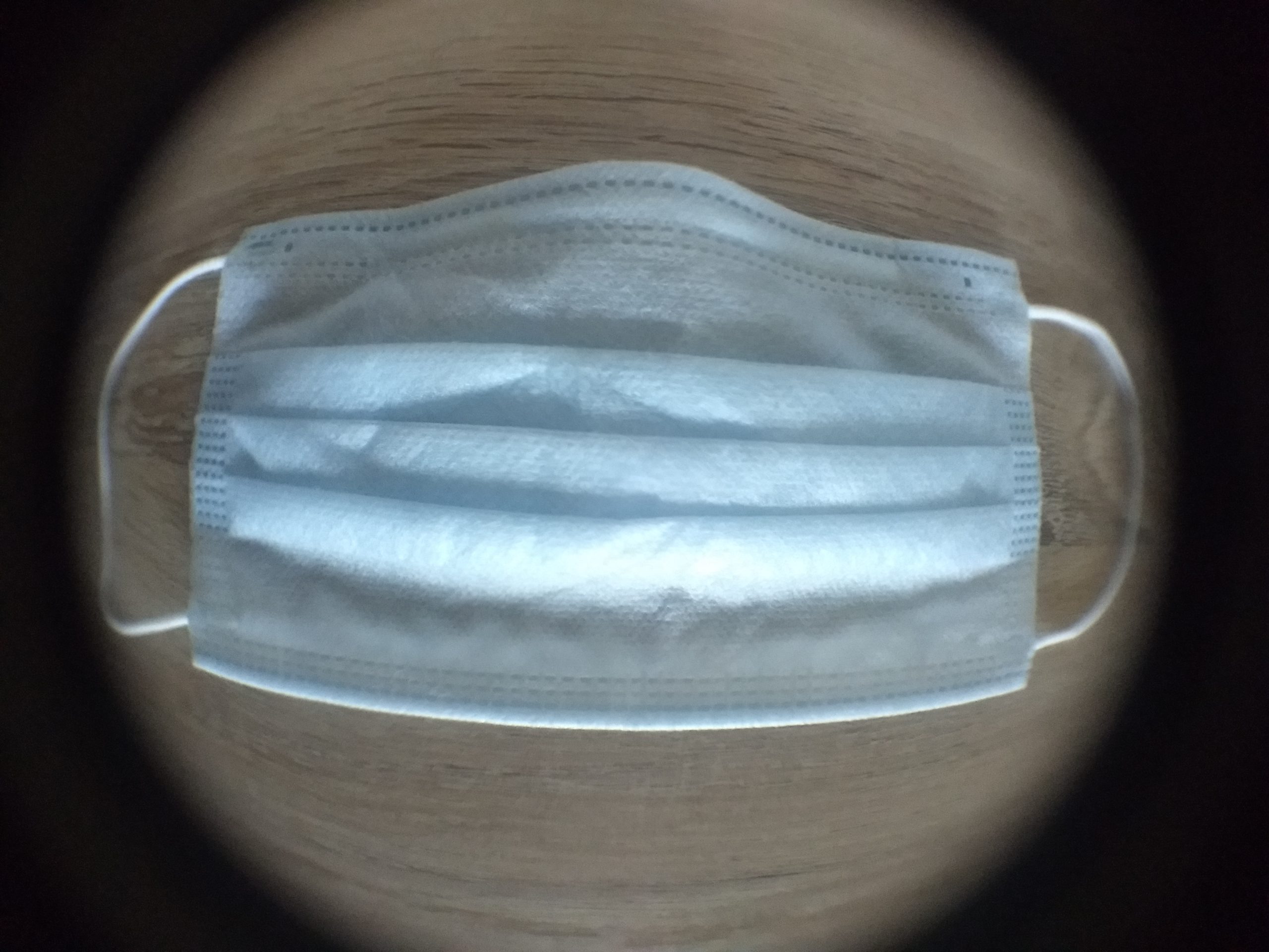 Коронавирус в Ивановской области по районам на 5 октября В Иванове еще 47 диагнозов «коронавирус» на 24 сентября