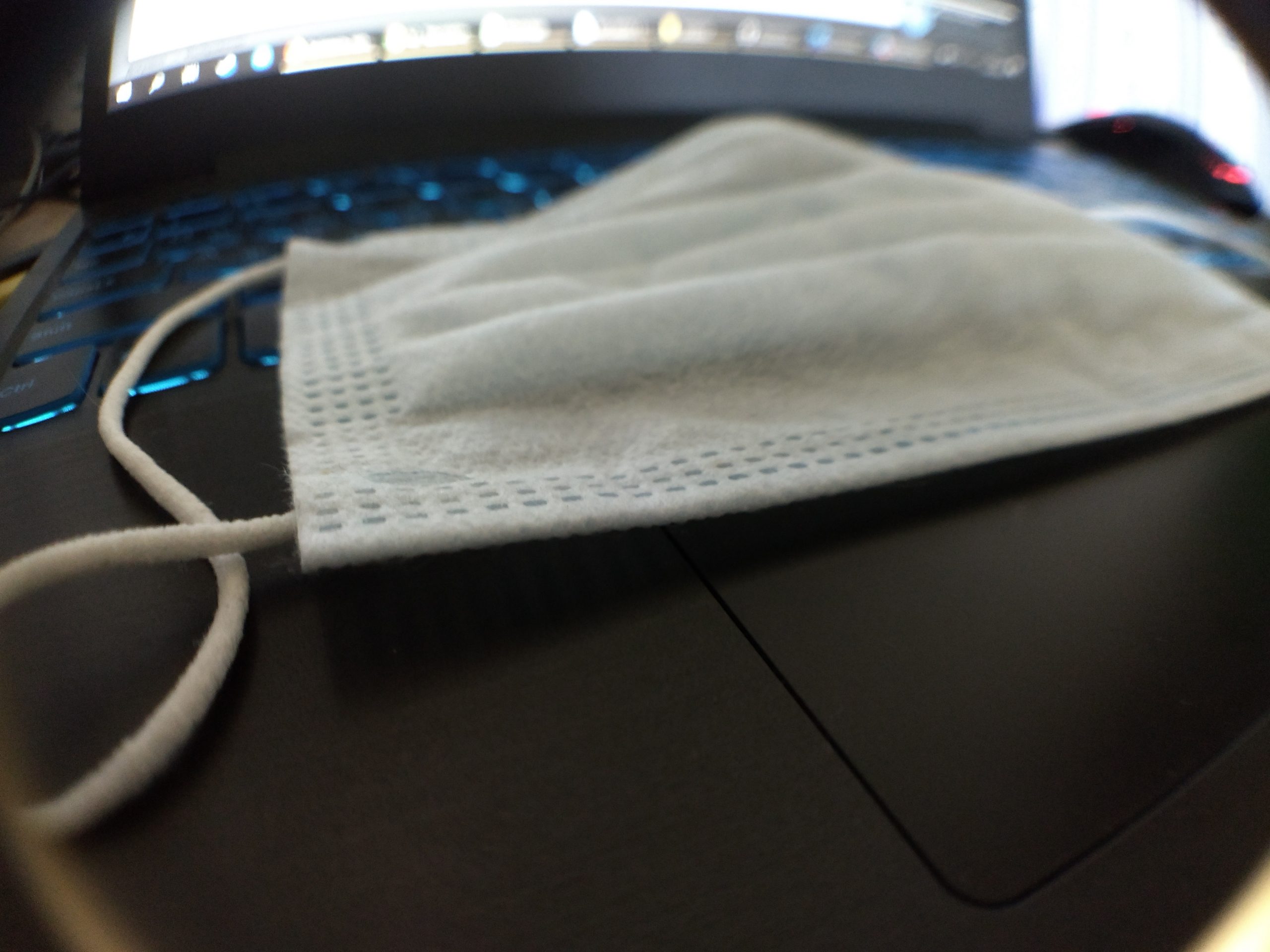 Коронавирус в Ивановской области по районам на 18 ноября Коронавирус в Ивановской области по районам на 24 сентября