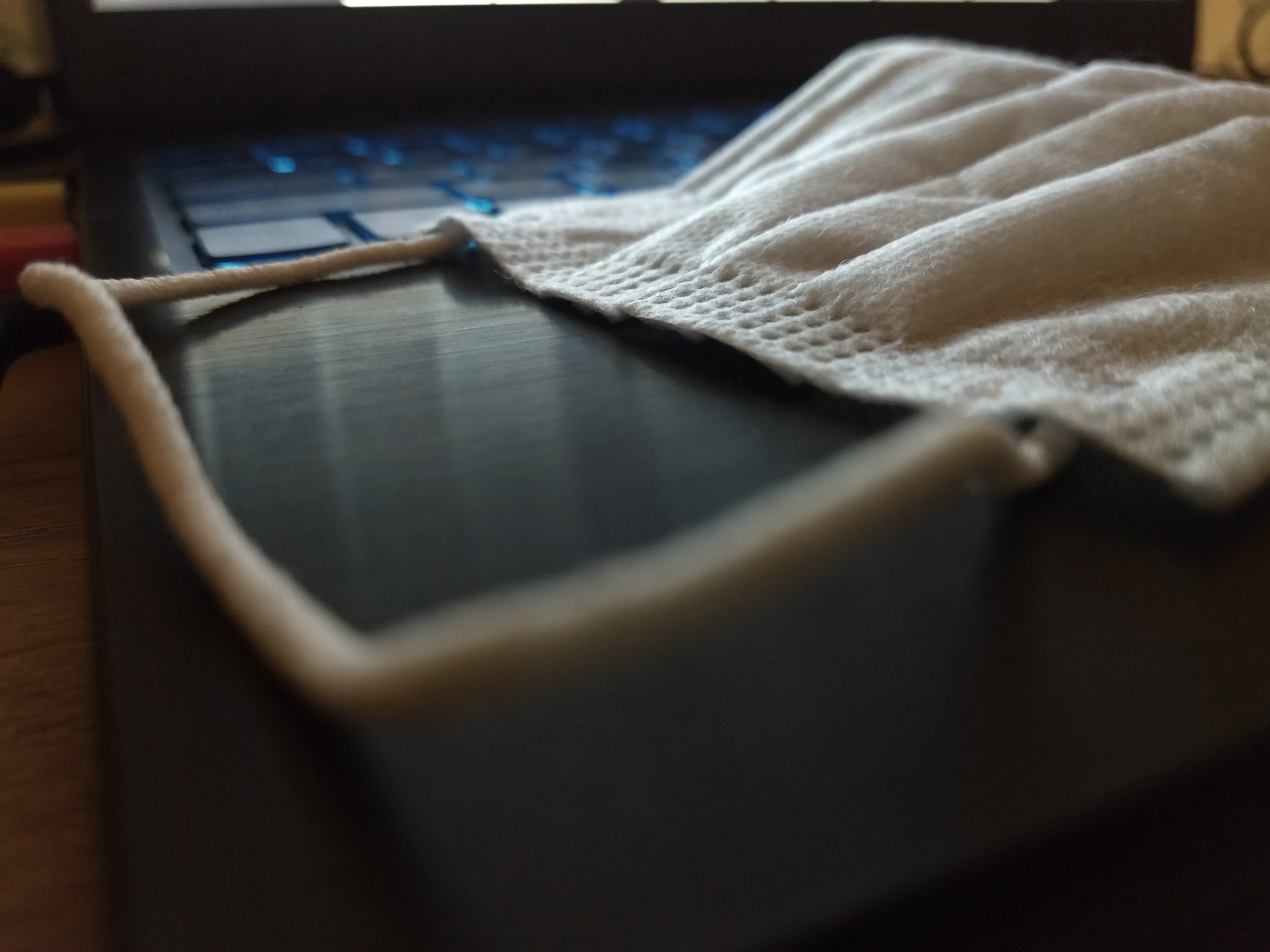 Коронавирус в Ивановской области по районам на 22 октября В Иванове еще 45 зараженных коронавирусом на 25 сентября