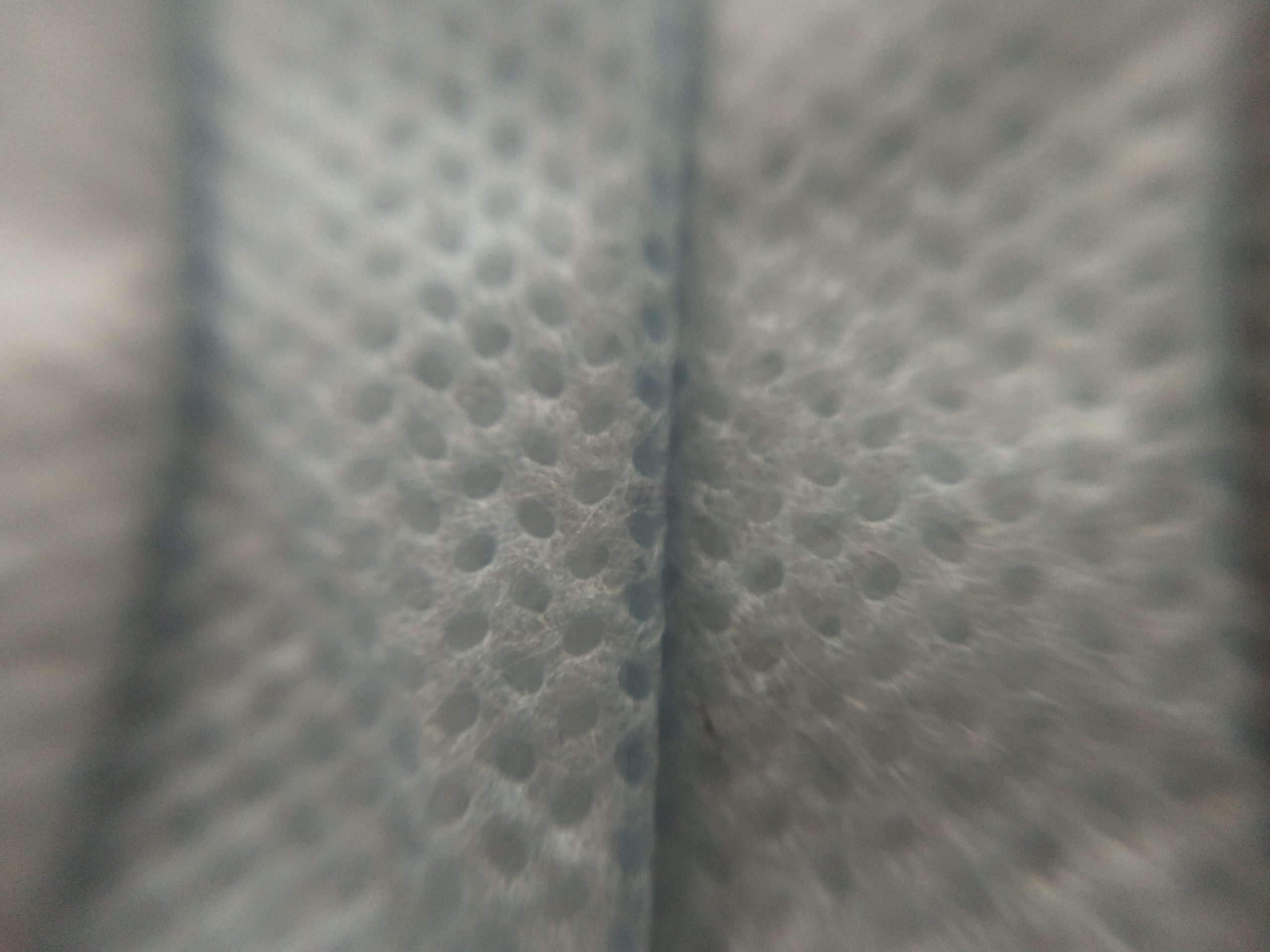 Коронавирус в Ивановской области по районам на 16 ноября В Иванове еще 50 случаев заражения коронавирусом на 27 сентября