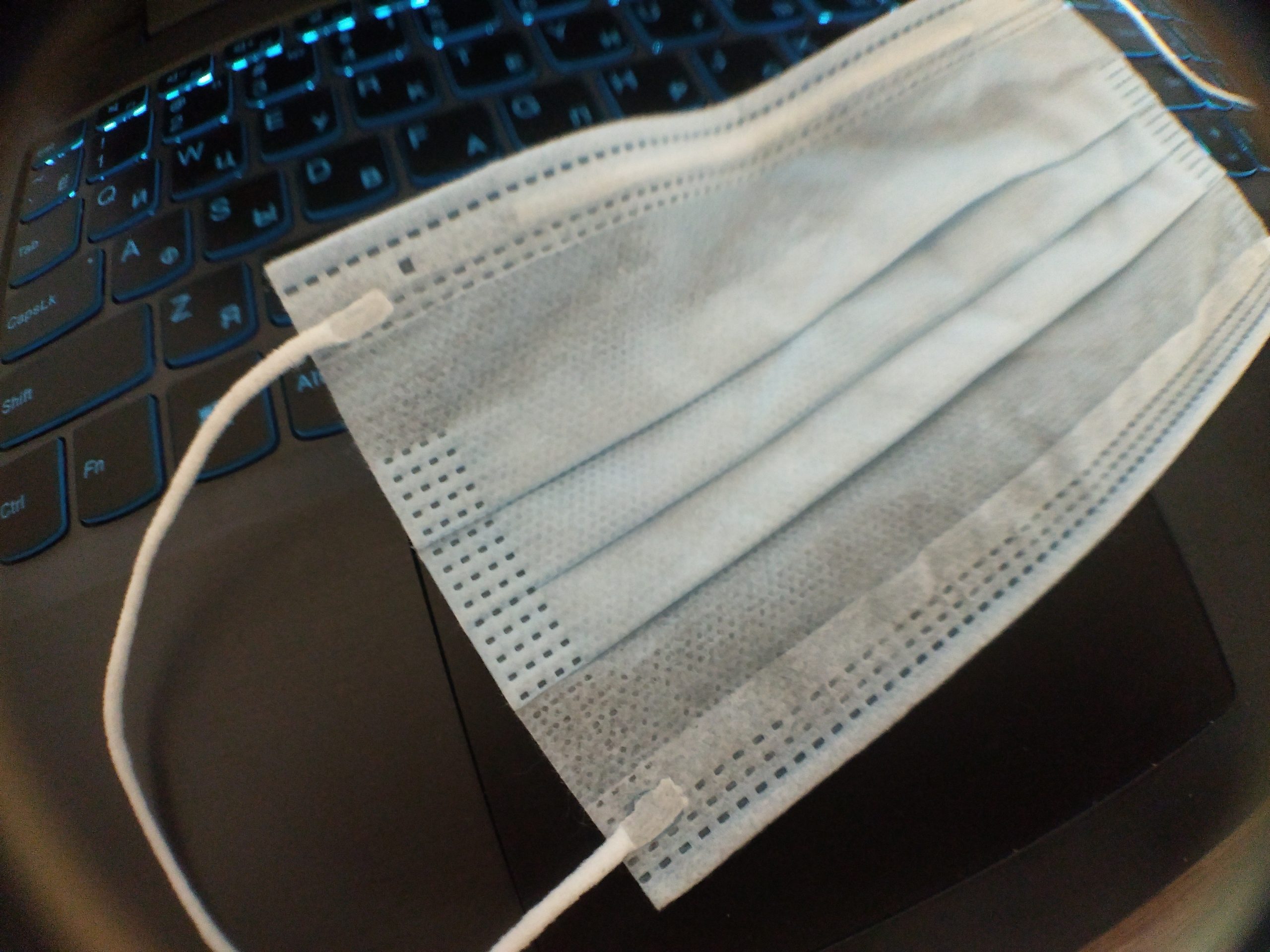 Коронавирус в Ивановской области по районам на 27 сентября Коронавирус в Ивановской области по районам на 27 сентября