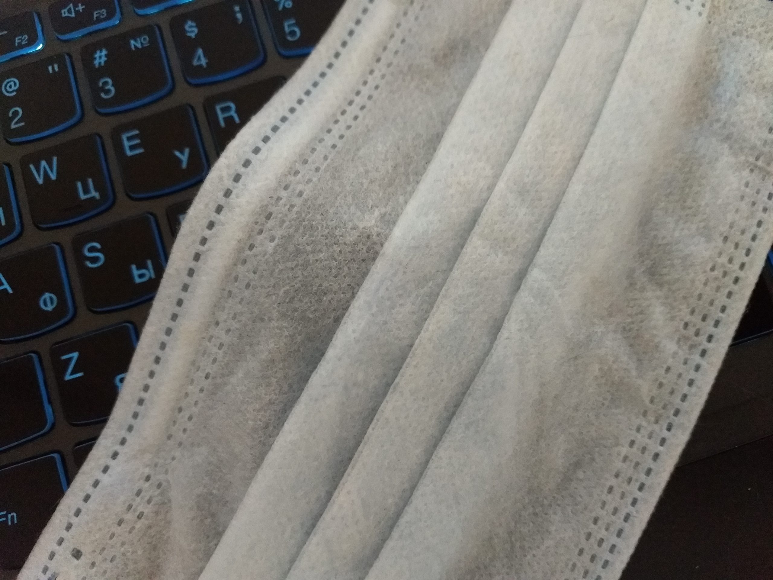 В Ивановской области еще 126 заболевших коронавирусом и таблица по районам на 4 ноября Коронавирус в Ивановской области по районам на 28 сентября