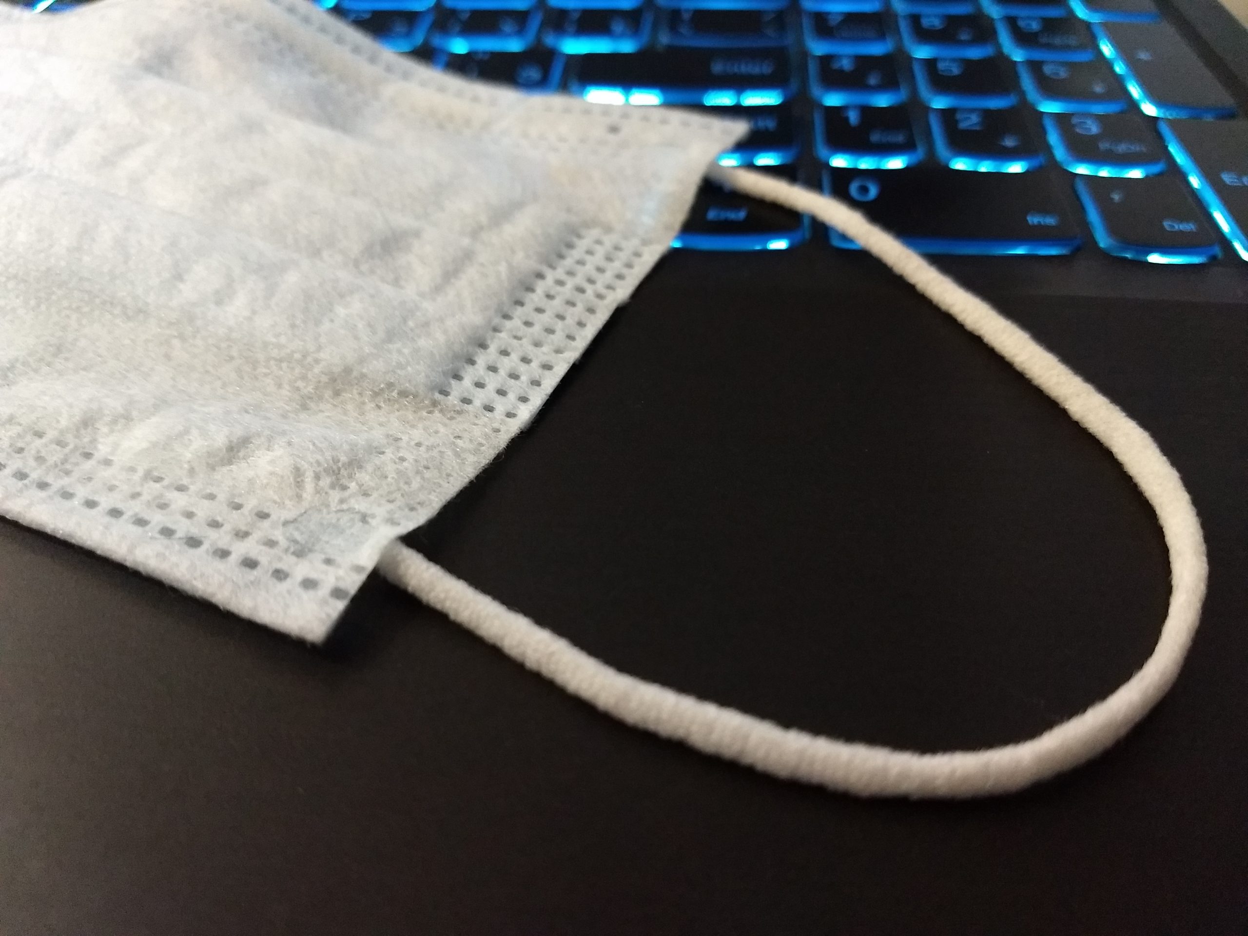 Коронавирус в Ивановской области по районам на 2 ноября Коронавирус в Ивановской области по районам на 29 сентября