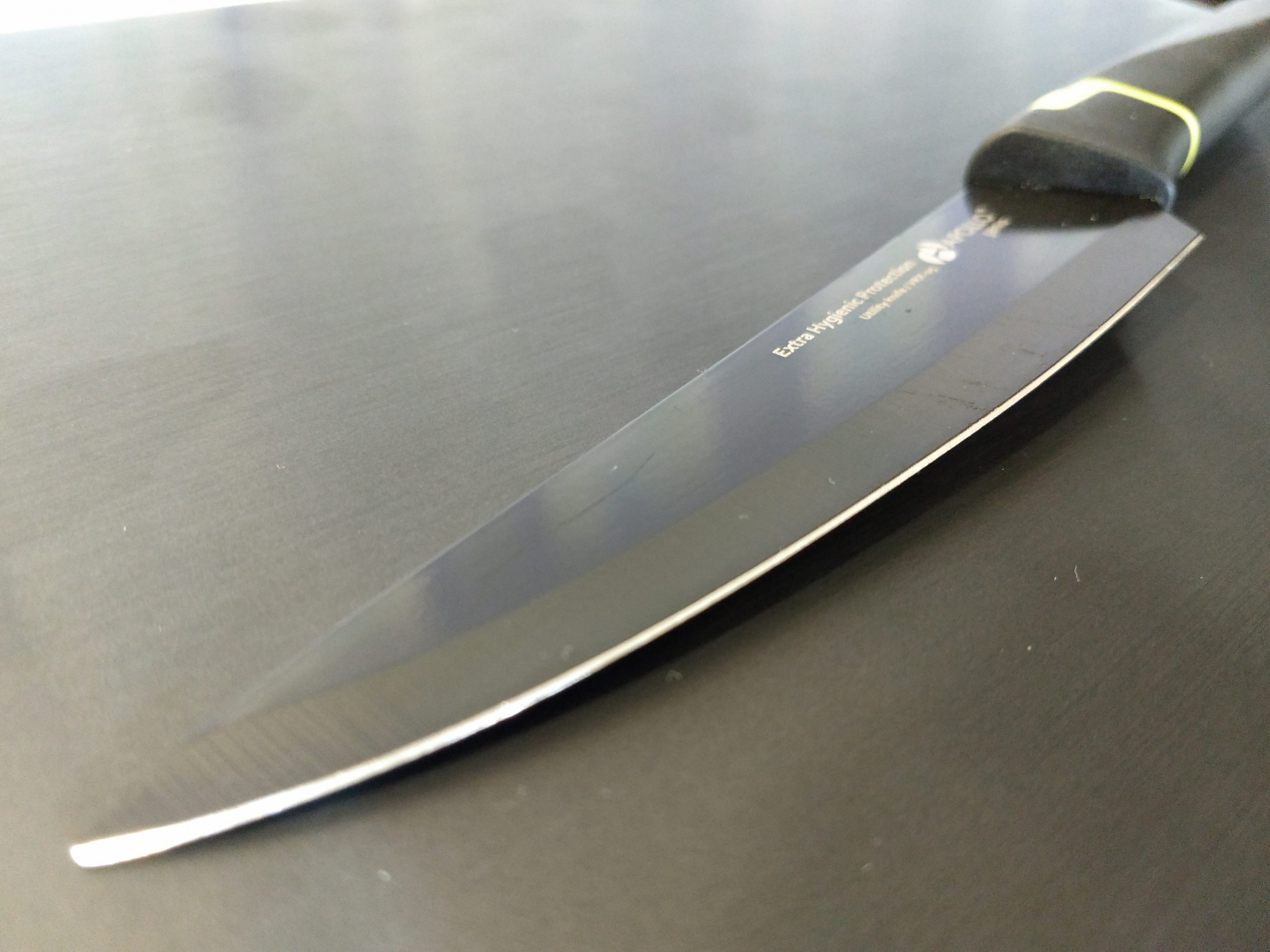 За убийство и уродование в Родниках осудят ревнивого сожителя За убийство и уродование в Родниках осудят ревнивого сожителя