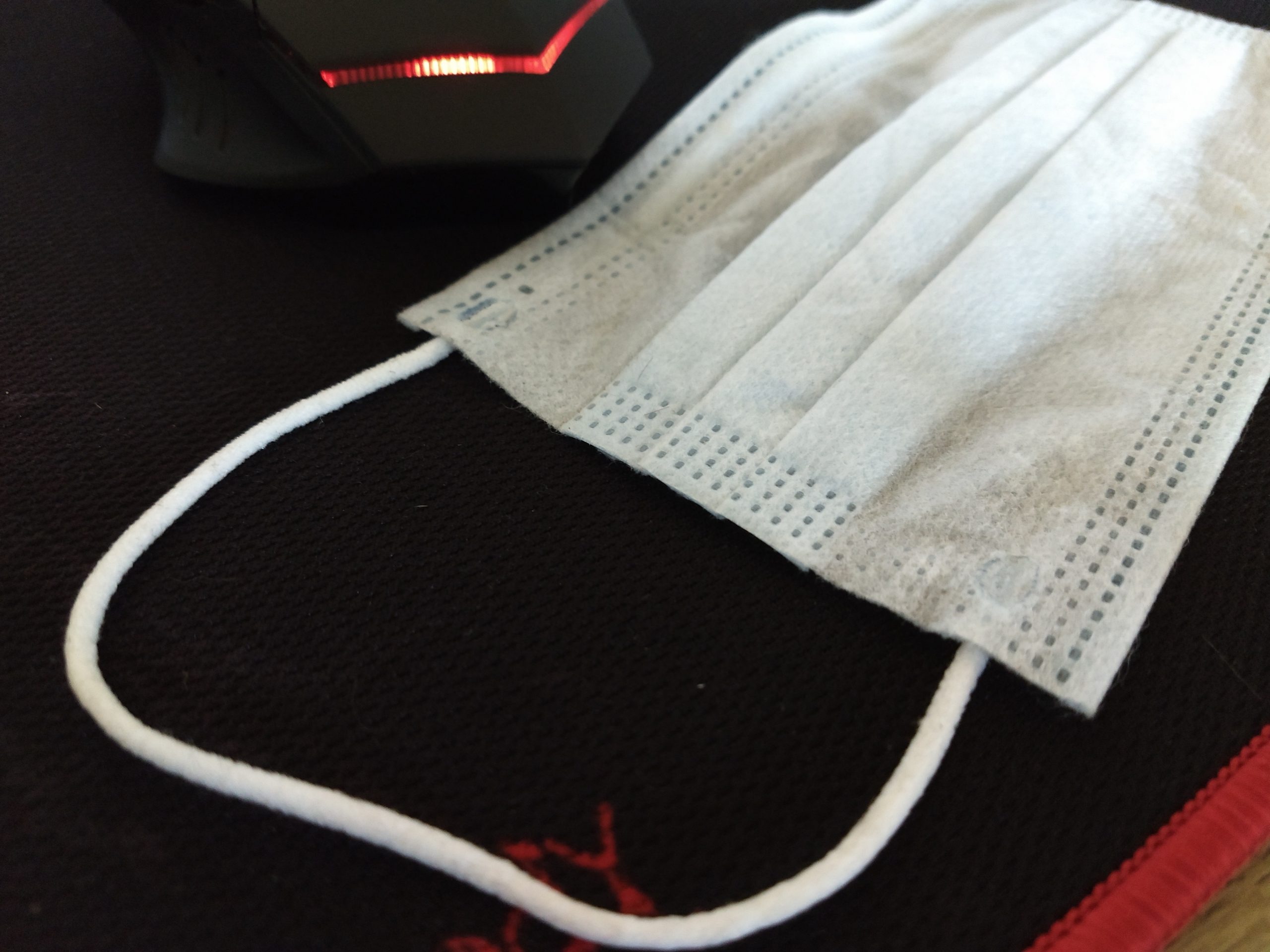 Коронавирус в Ивановской области по районам на 12 декабря: еще 170 зараженных жителей Еще 58 человек подхватили коронавирус на 2 октября