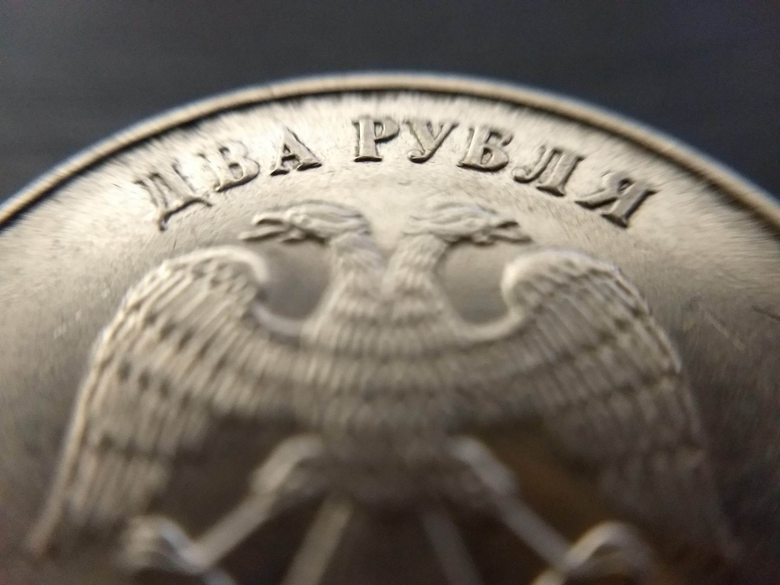 Переход на созидательную экономику – решение всех социальных проблем Ивановской области коснутся меры по поддержке льняной промышленности