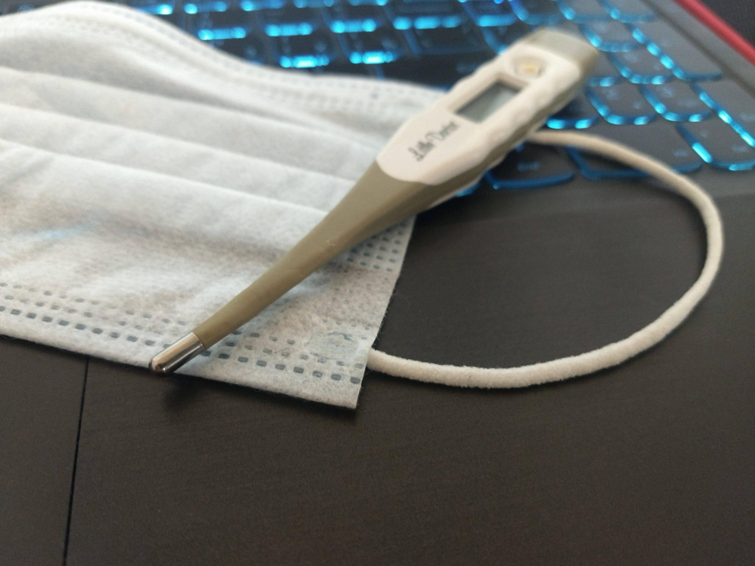 Коронавирус в Ивановской области по районам на 23 ноября В Иванове выявили еще 67 заболевших коронавирусом на 6 октября