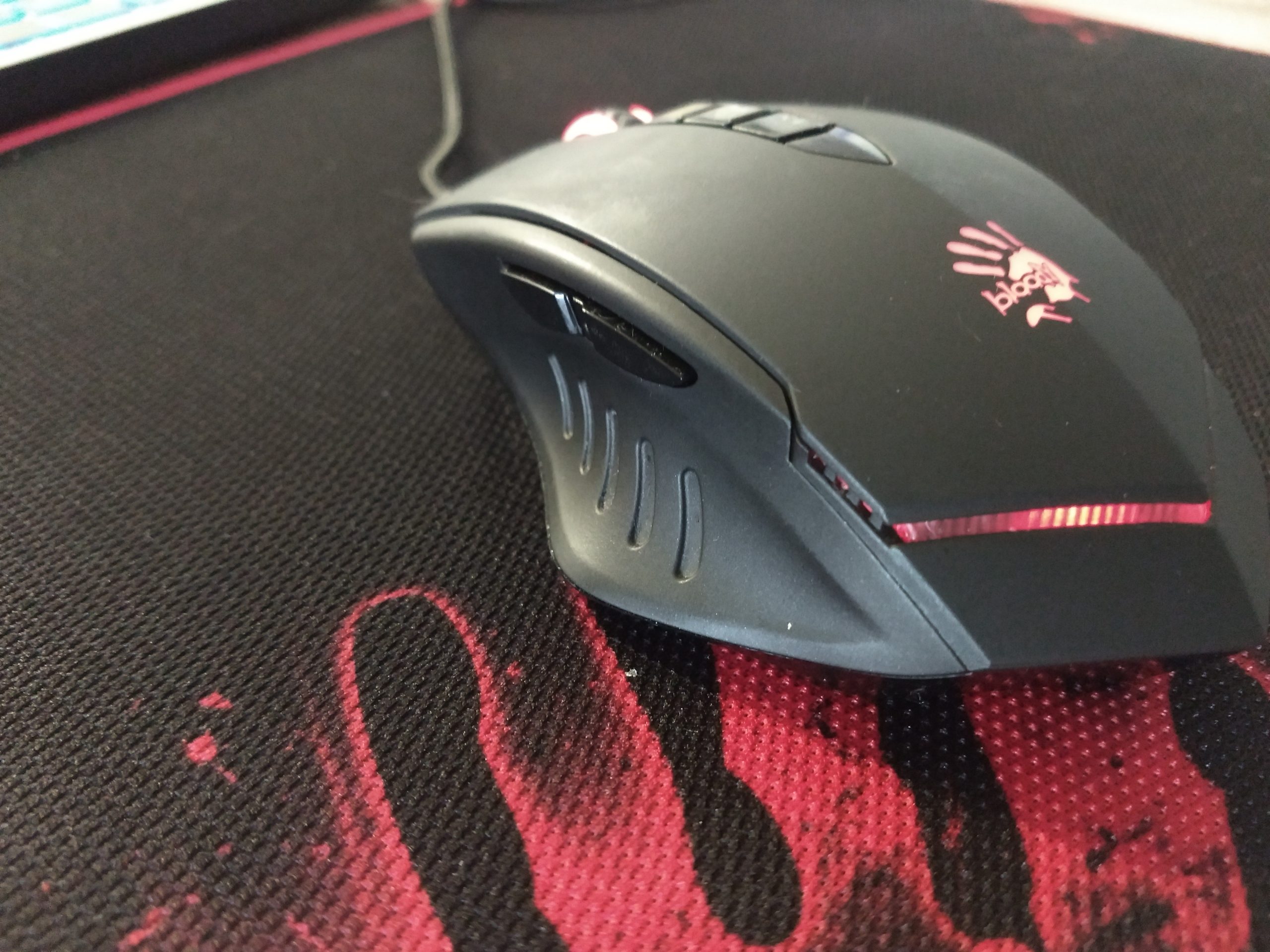 В Иванове среди студентов проведут киберспортивный турнир по CS GO В Иванове среди студентов проведут киберспортивный турнир по CS GO