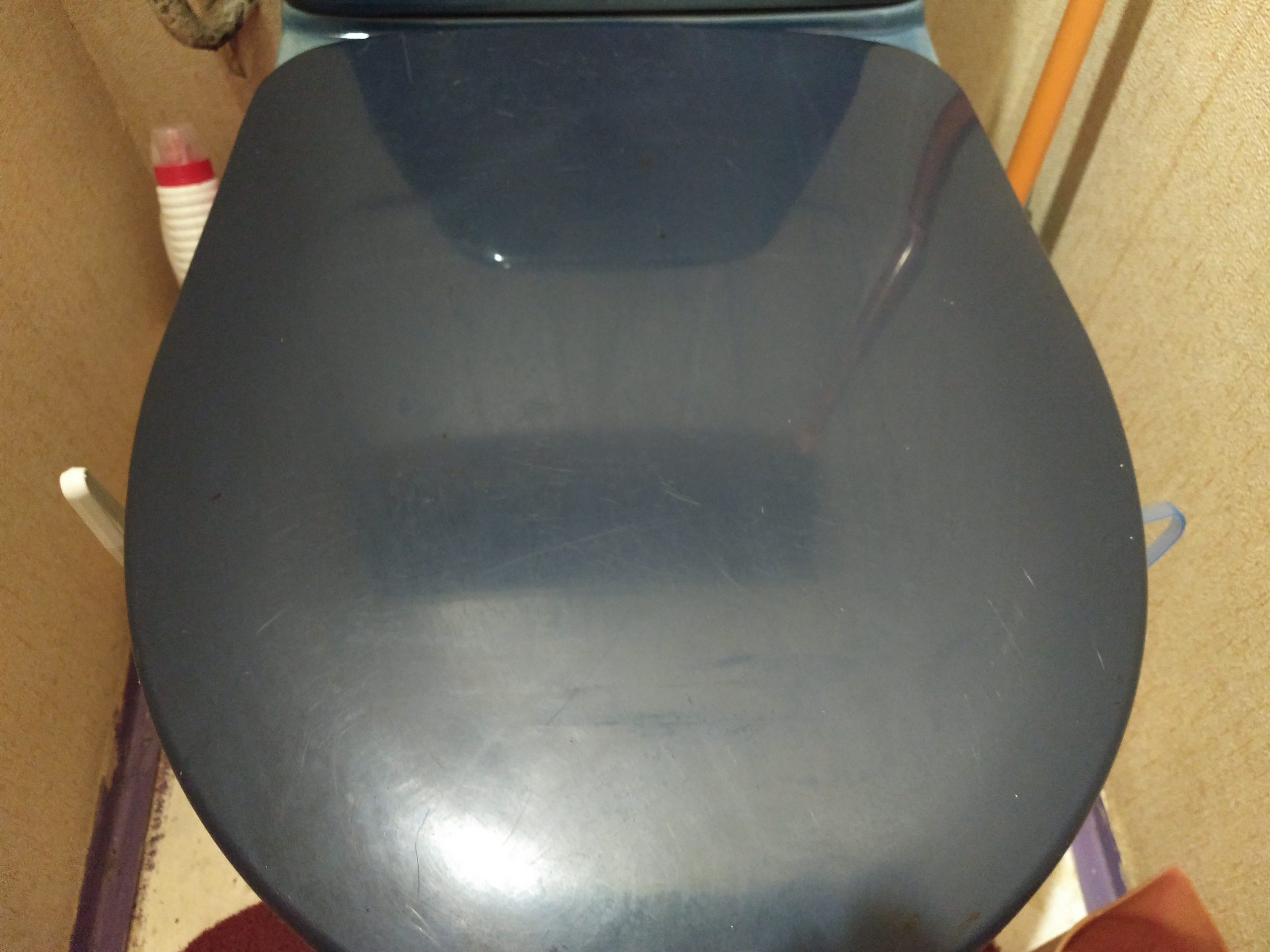 Многодетную мать из Шуи отправили в тюрьму за убийство новорожденного Многодетную мать из Шуи отправили в тюрьму за убийство новорожденного