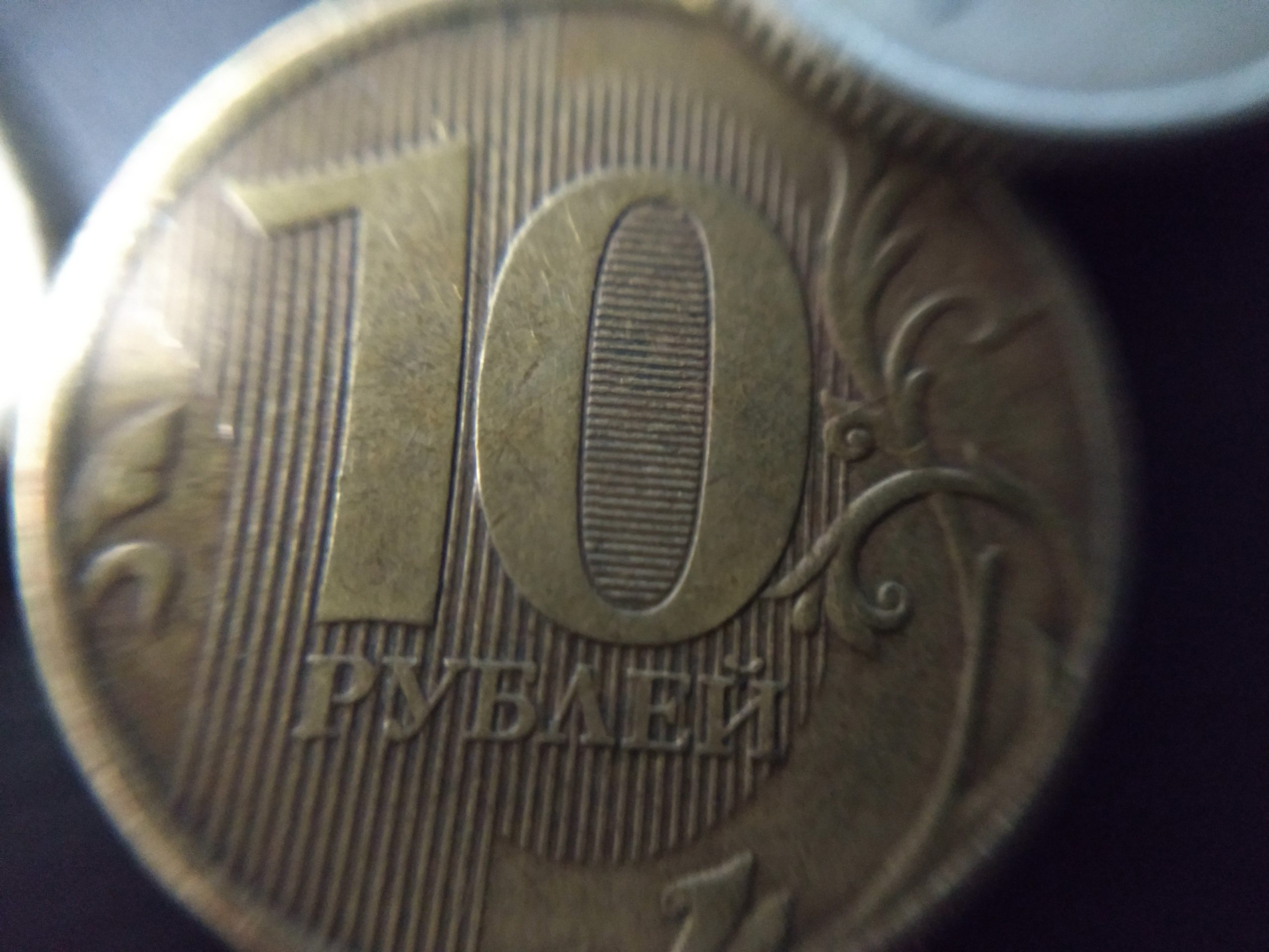 После проверки в чайхане «Ташкент» возбудили уголовное дело Директора «Ивановского пассажирского транспорта» оштрафовали на 5 тыс рублей