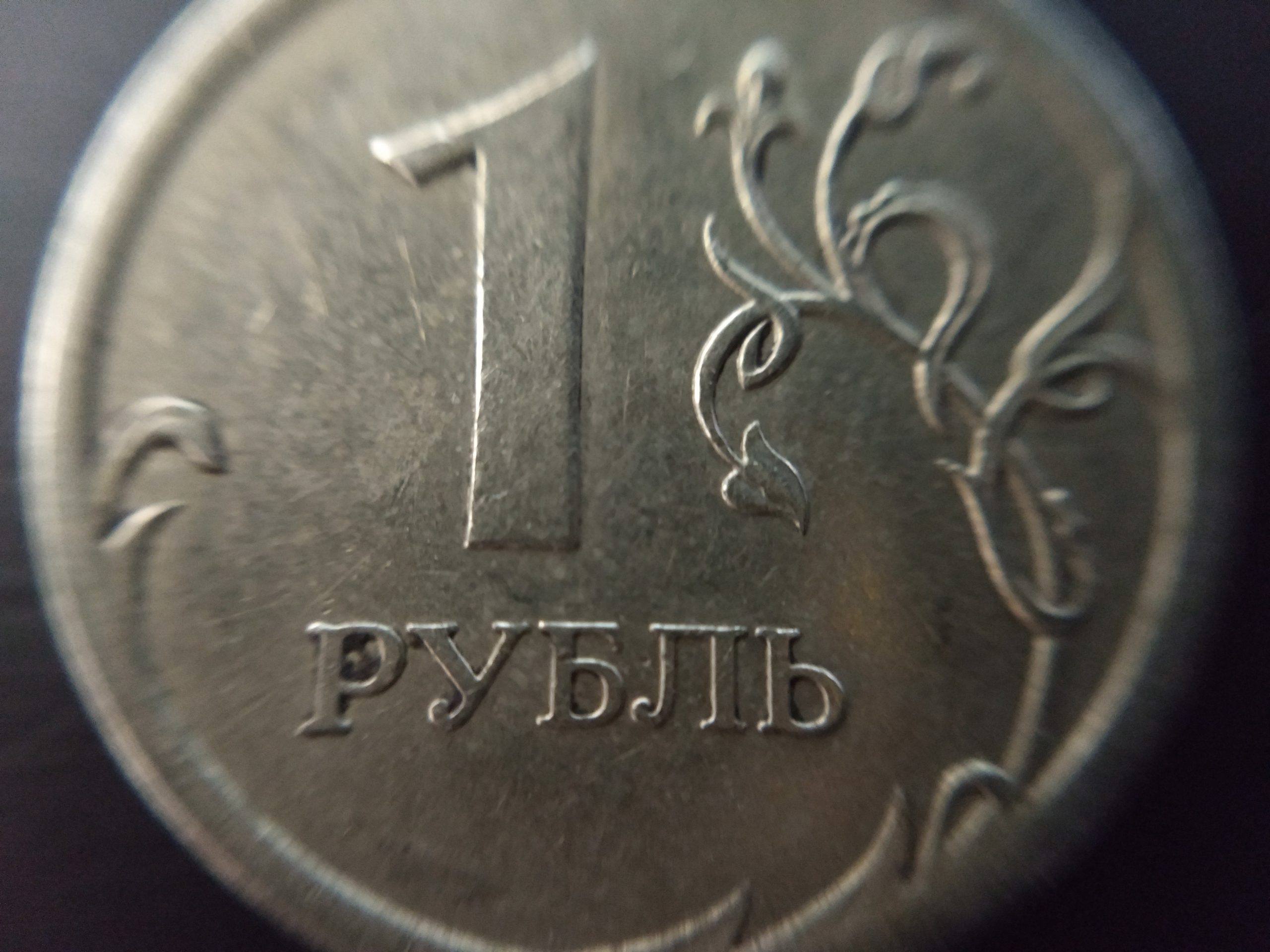 Банковские кредиты под залог квартиры описали финансовые эксперты Житель Иванова отправится в колонию за кражу трех бутылок пива и шоколадки