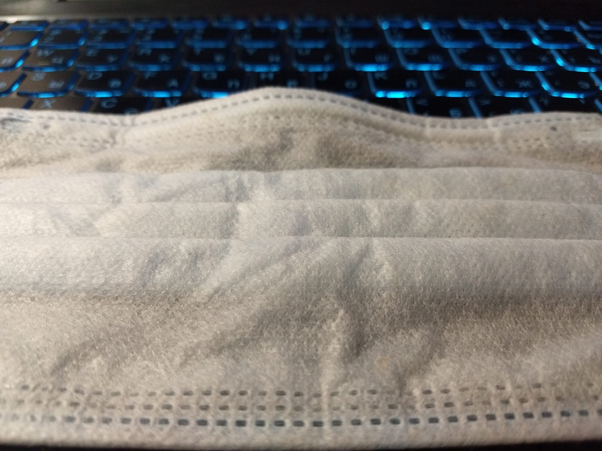 Коронавирус в Ивановской области по районам на 16 октября Коронавирус в Ивановской области по районам на 16 октября