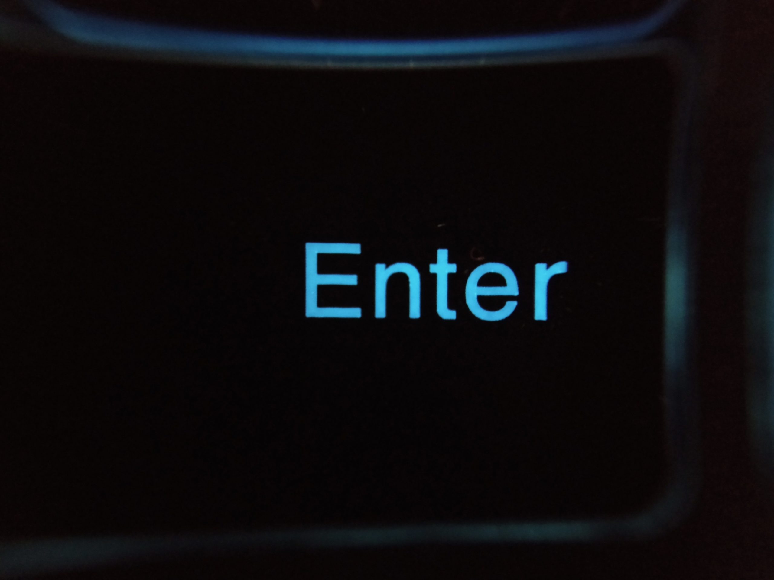 Жители Ивановской области могут бесплатно повысить квалификацию Жители Ивановской области могут бесплатно повысить квалификацию