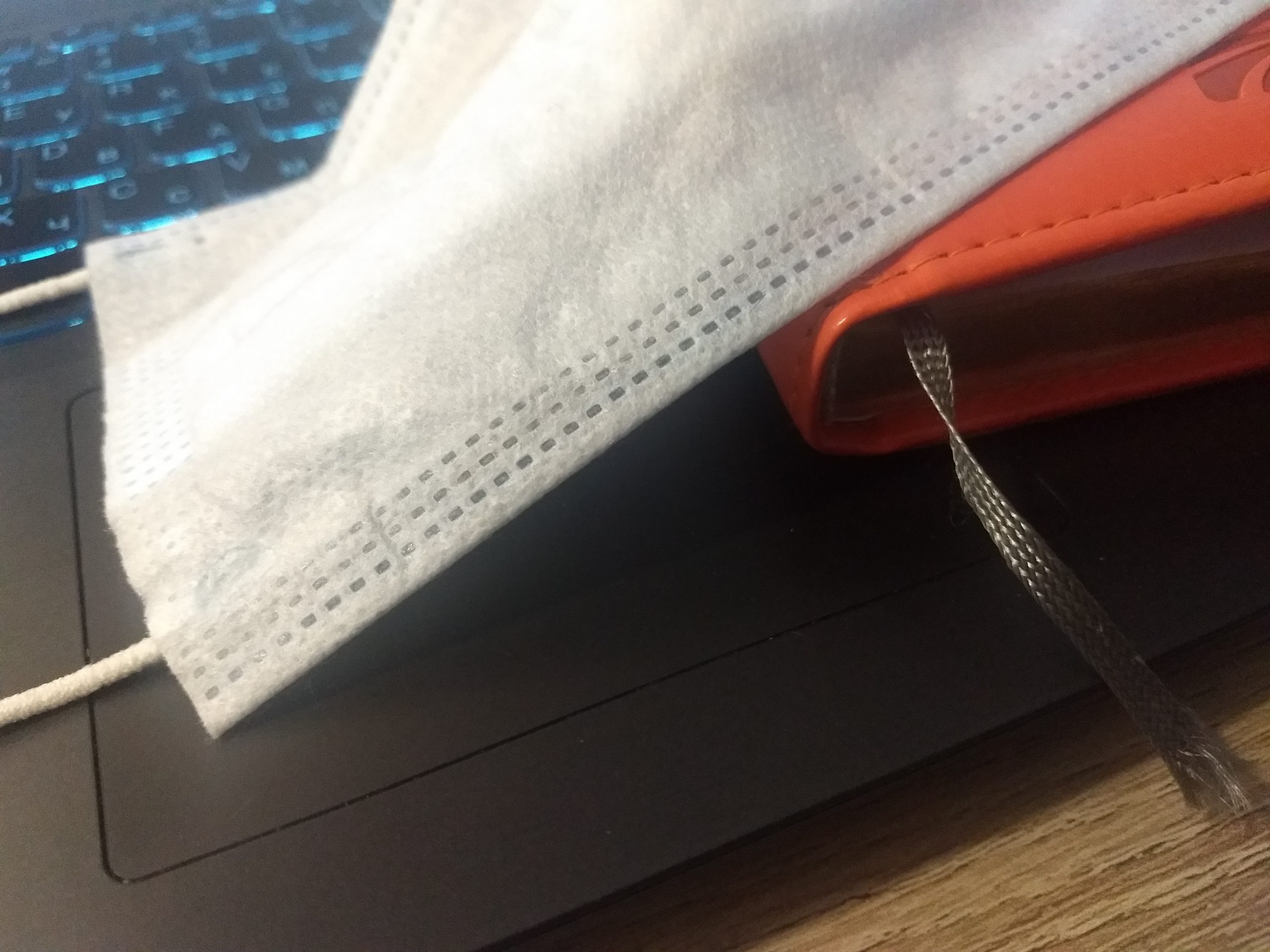 Коронавирус в Ивановской области по районам на 19 октября Коронавирус в Ивановской области по районам на 19 октября