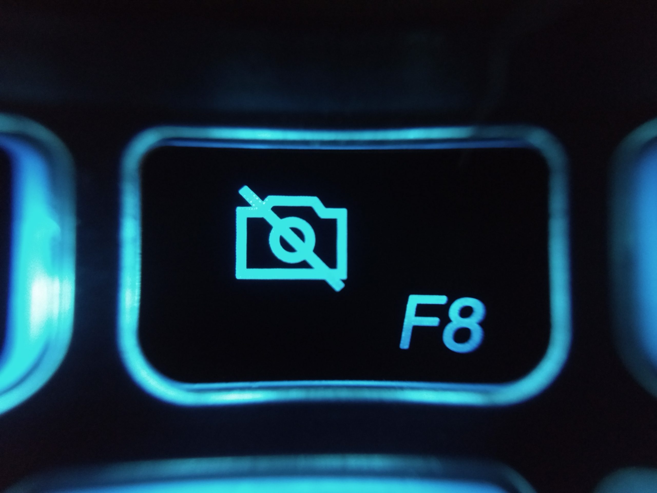 На монтаж системы видеонаблюдения в Центре образования «Интердом» потратят 4,25 млн На монтаж системы видеонаблюдения в Центре образования «Интердом» потратят 4,25 млн