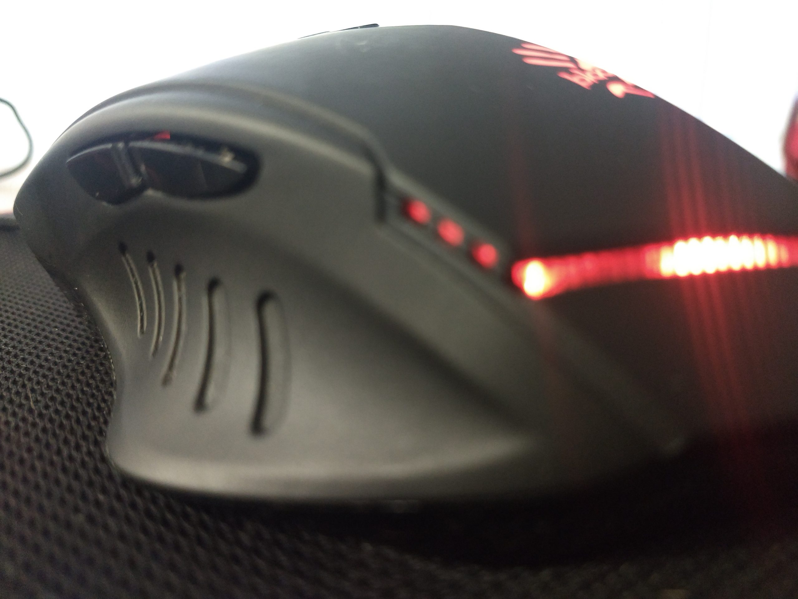 Осенние школьные каникулы в Ивановской области продлятся две недели Осенние школьные каникулы в Ивановской области продлятся две недели