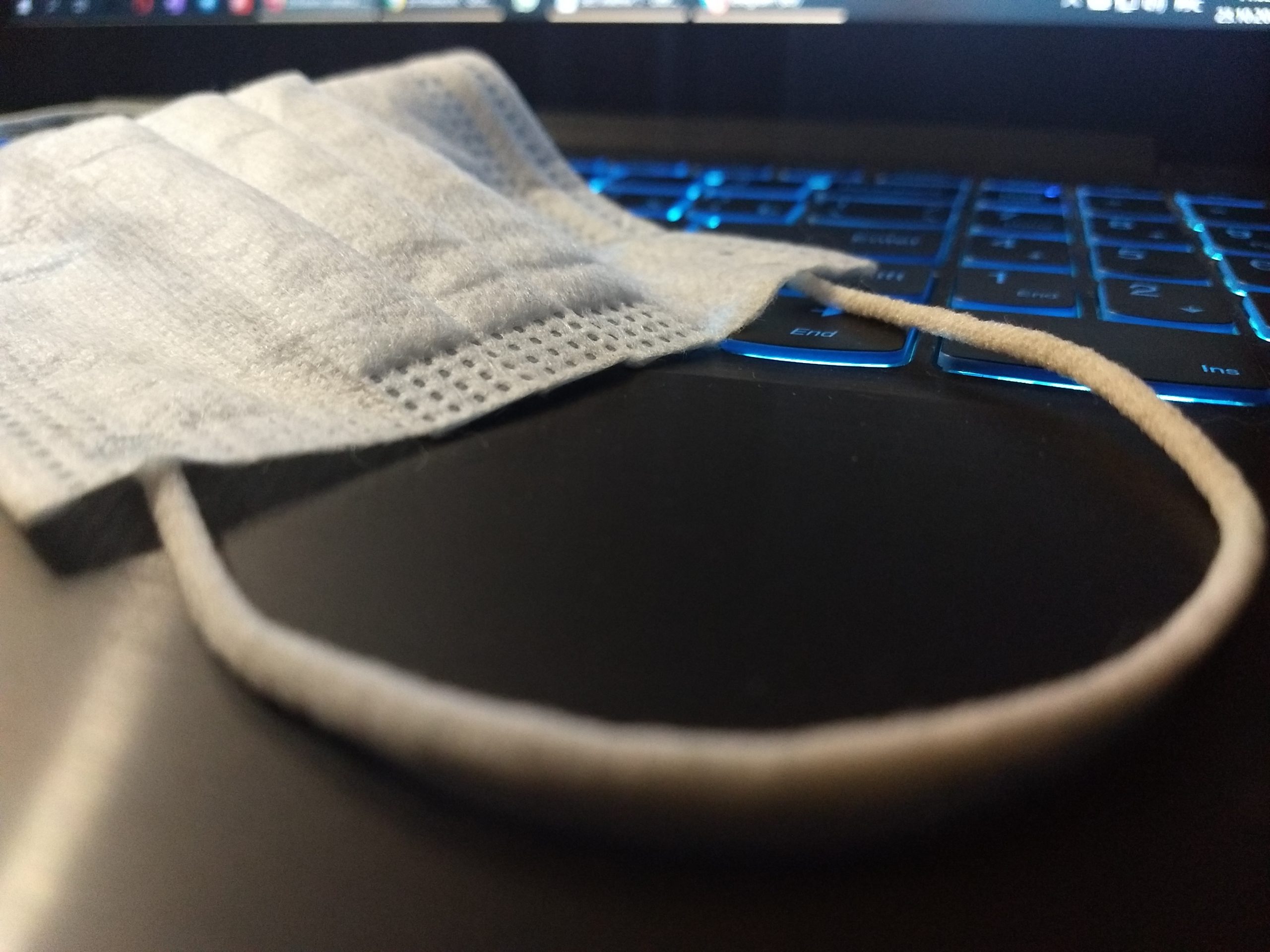 Коронавирус в Ивановской области по районам на 11 ноября В Иванове за последние сутки выявили еще 107 больных коронавирусом