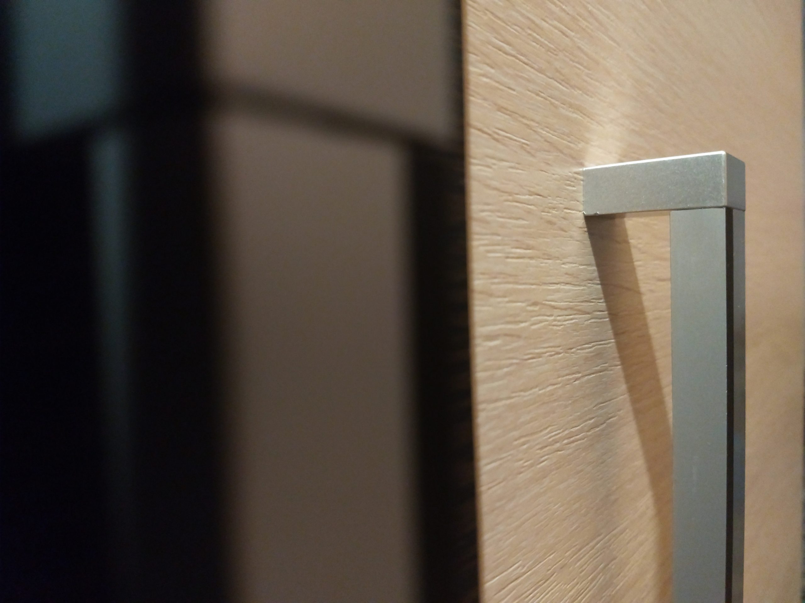 Компания «Reville» рассказала о классических шкафах-купе Компания «Reville» рассказала о классических шкафах-купе