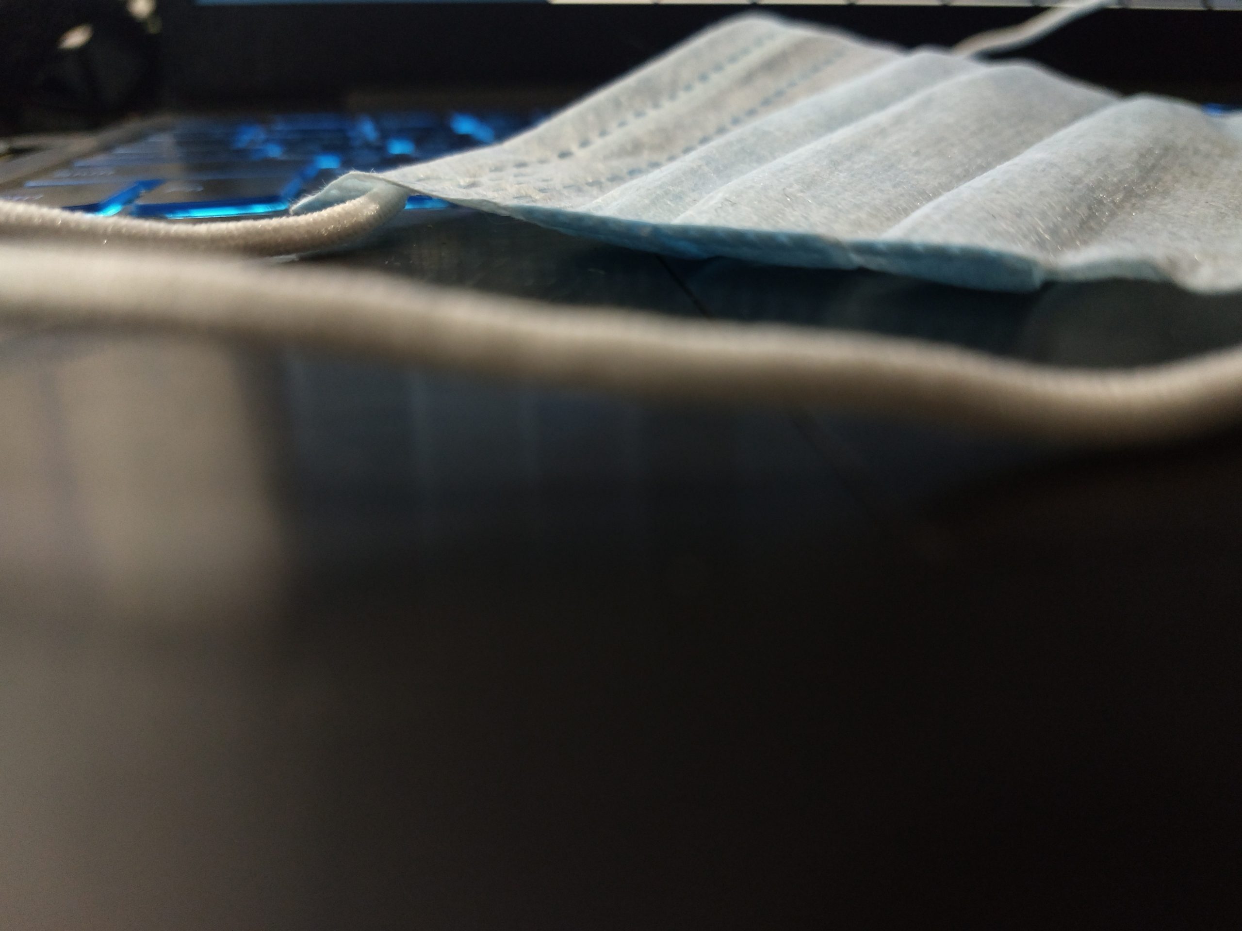 Коронавирус в Ивановской области по районам на 10 ноября Коронавирус по районам Ивановской области на 23 октября