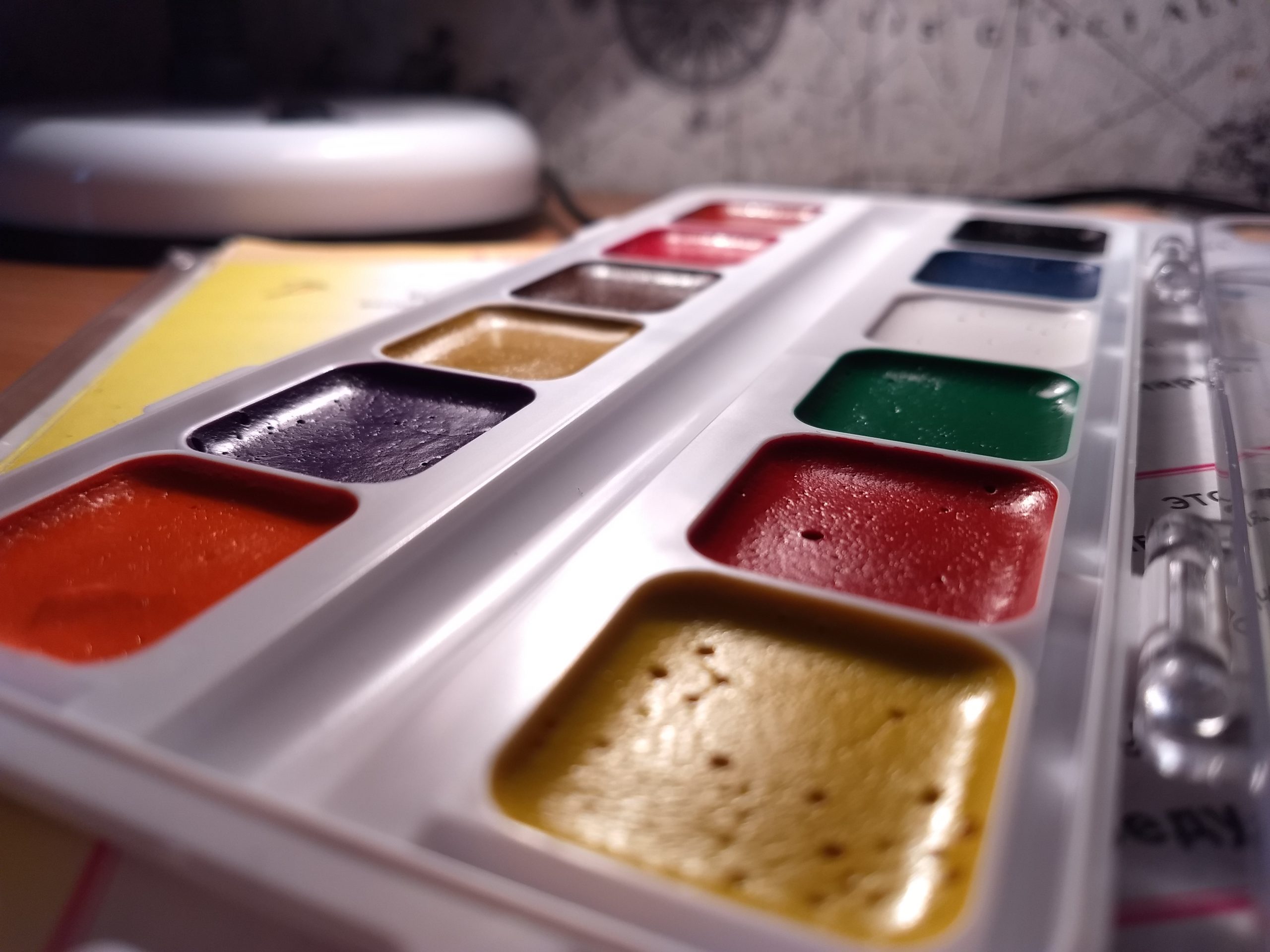 Дополнительное образование в Ивановской области перевели на дистант Дополнительное образование в Ивановской области перевели на дистант