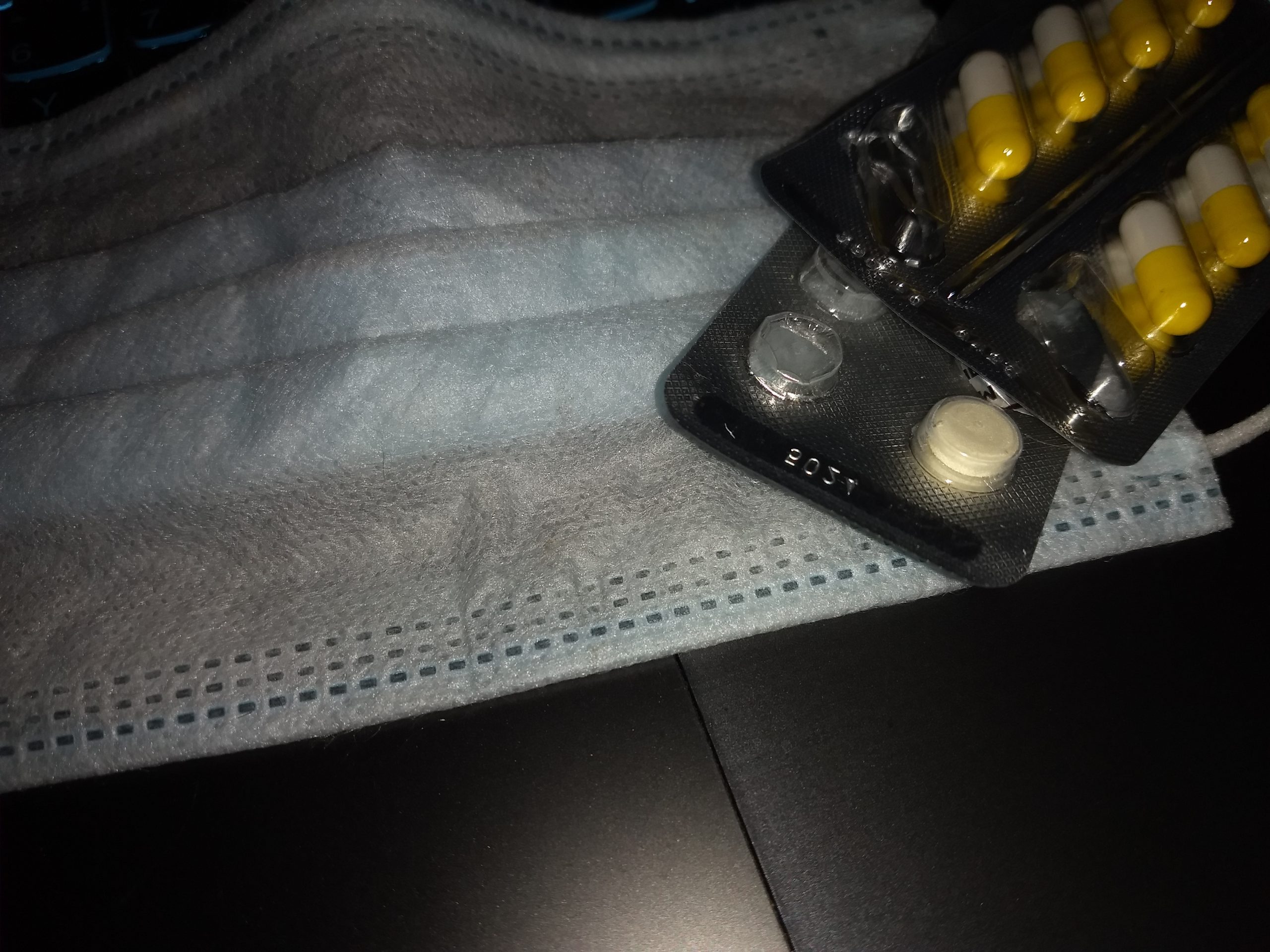 Еще 154 диагноза «коронавирус» в Иванове на 18 ноября В Иванове за сутки еще 111 случаев COVID-19